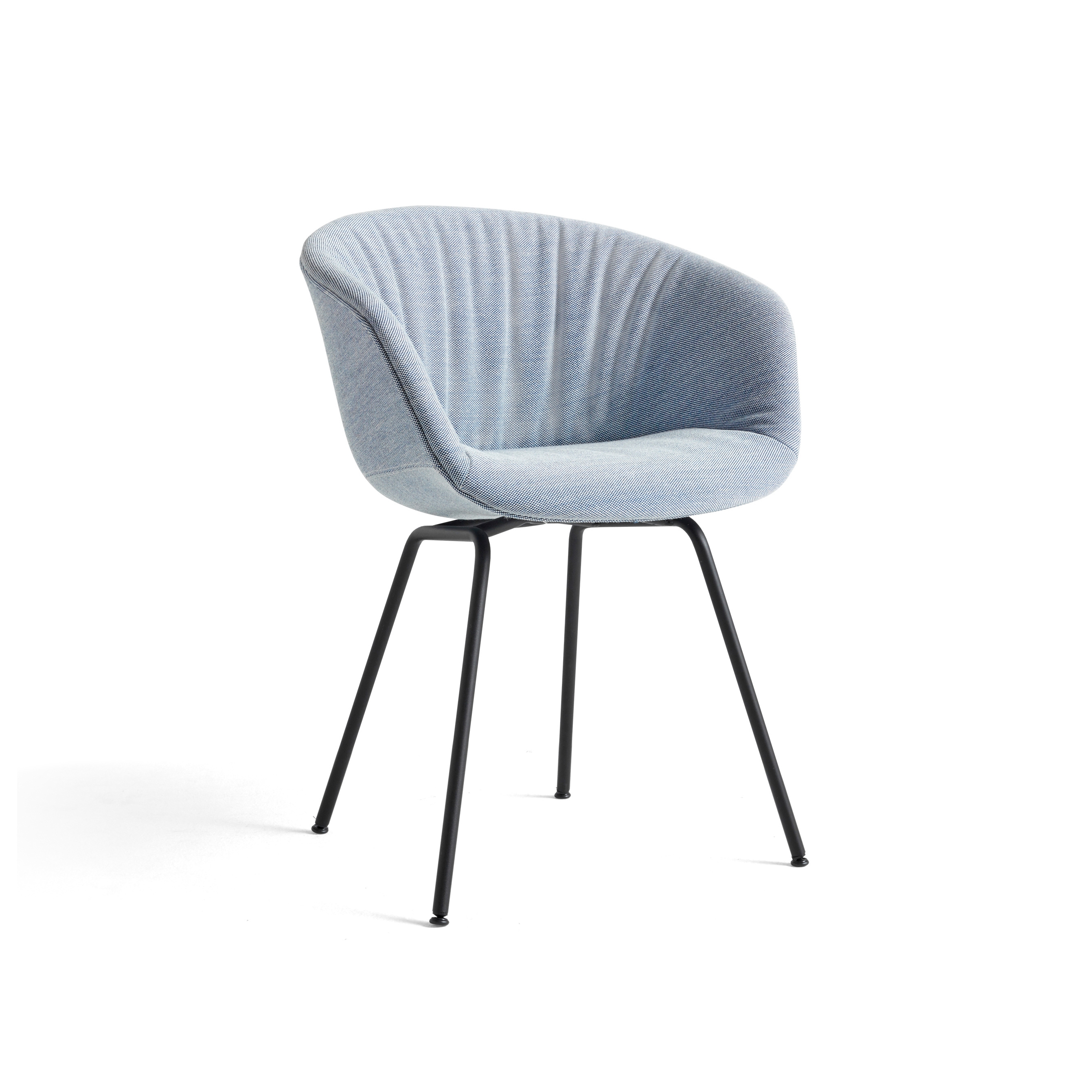 Mostrar el producto About A Chair AAC27 Soft del fabricante HAY