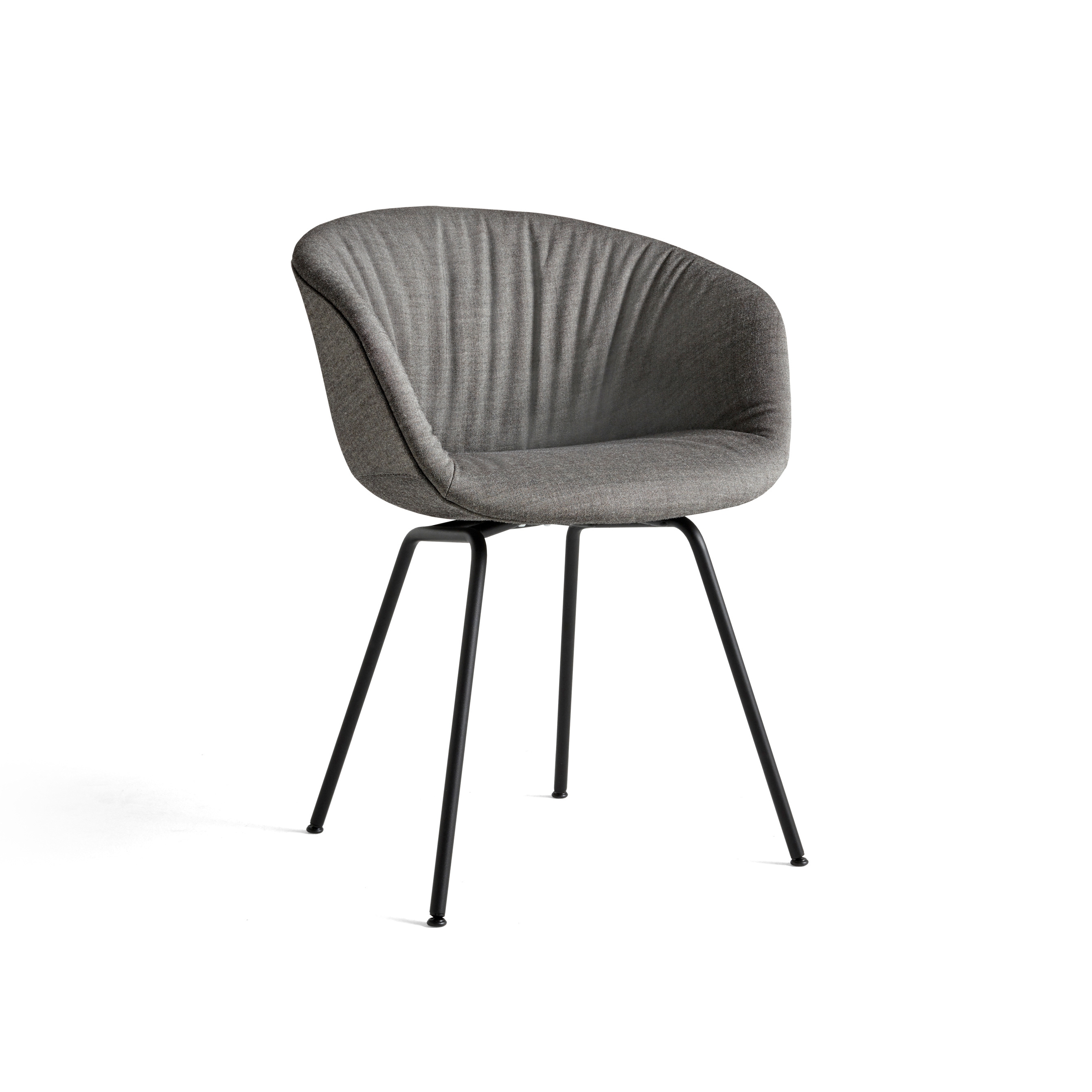 About A Chair AAC27 Soft