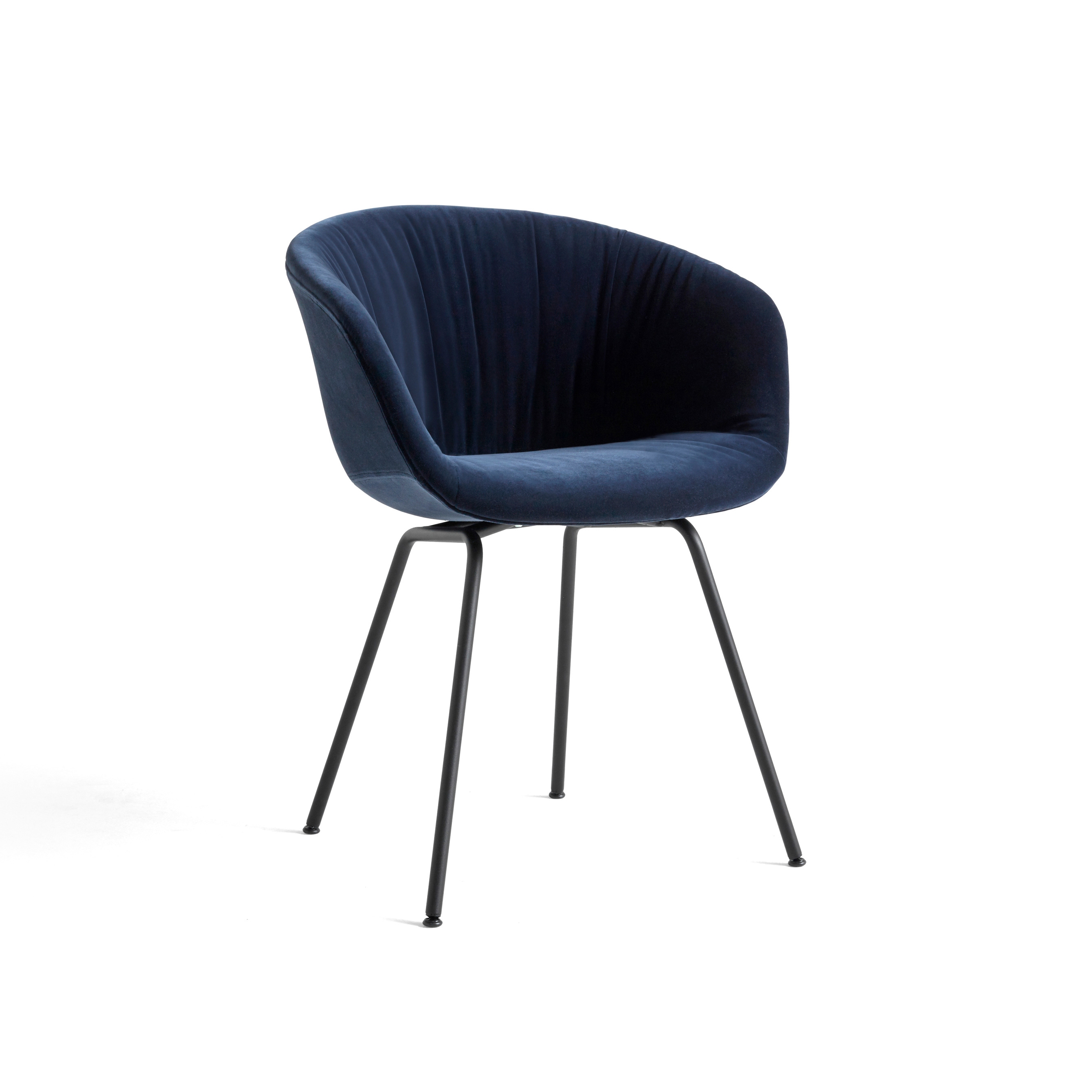 About A Chair AAC27 Soft