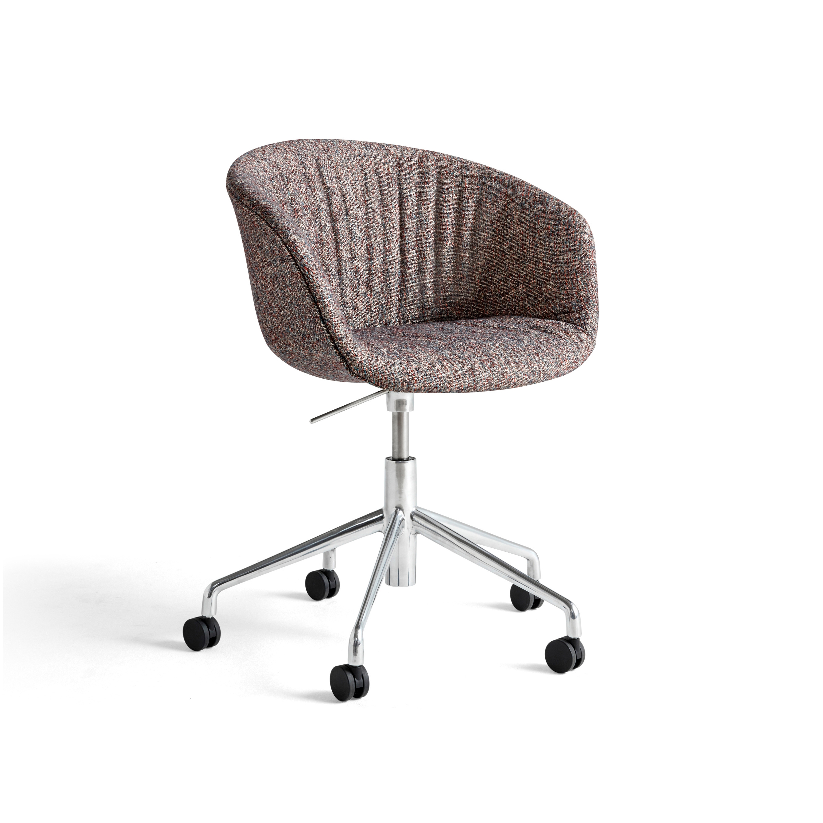 About A Chair AAC53 Soft