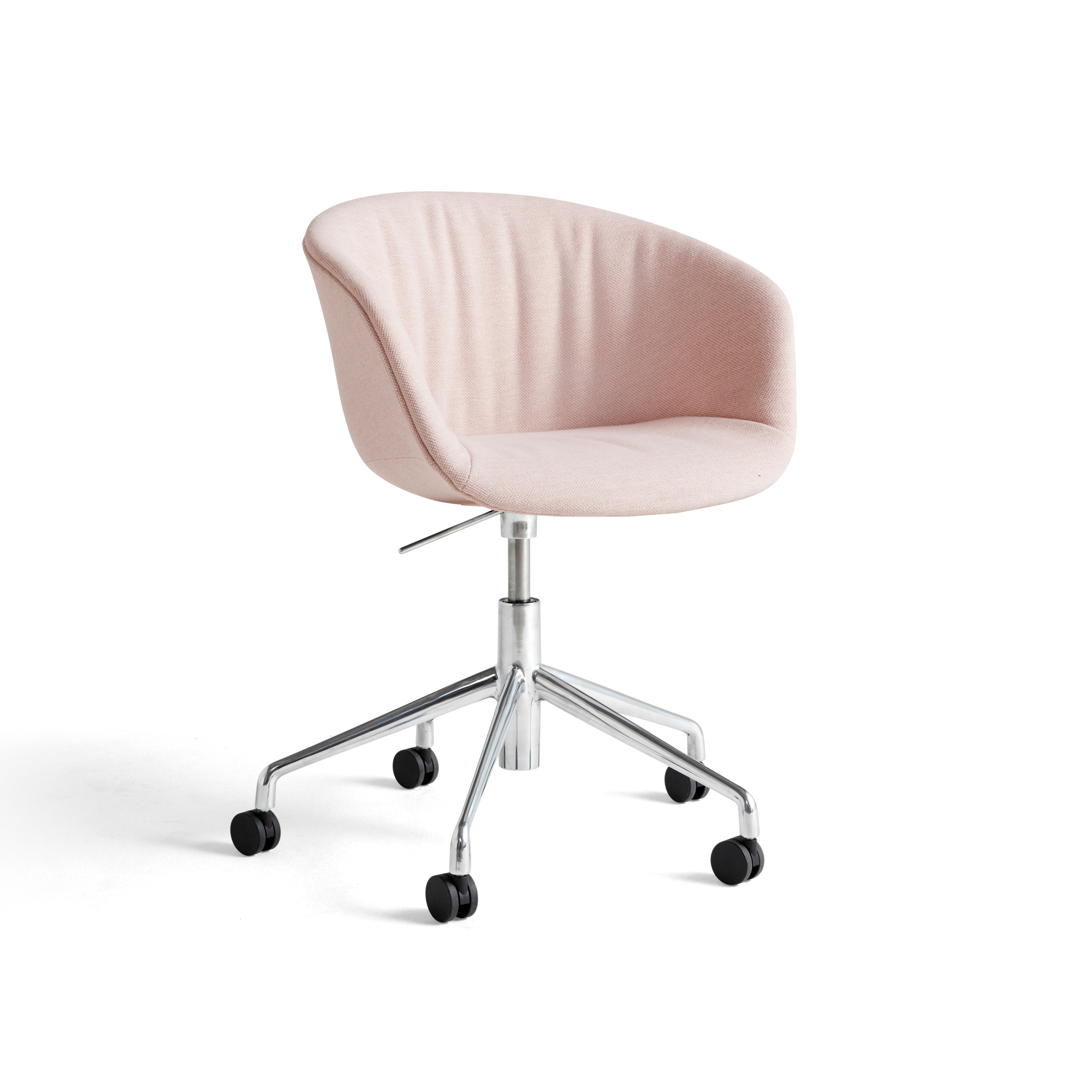 About A Chair AAC53 Soft