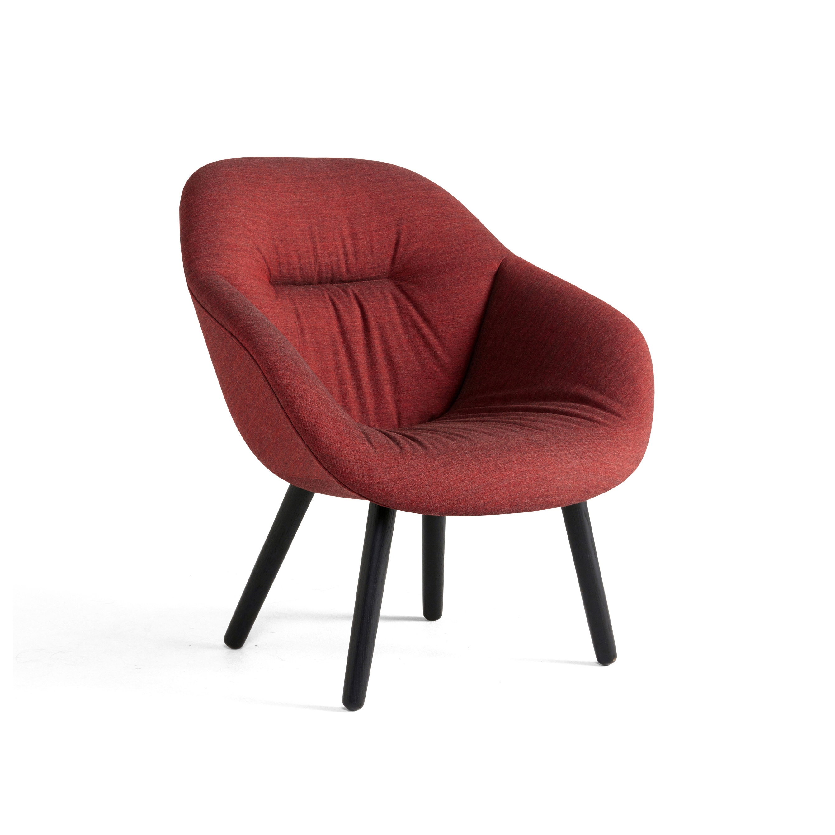 About A Lounge Chair AAL82 Soft