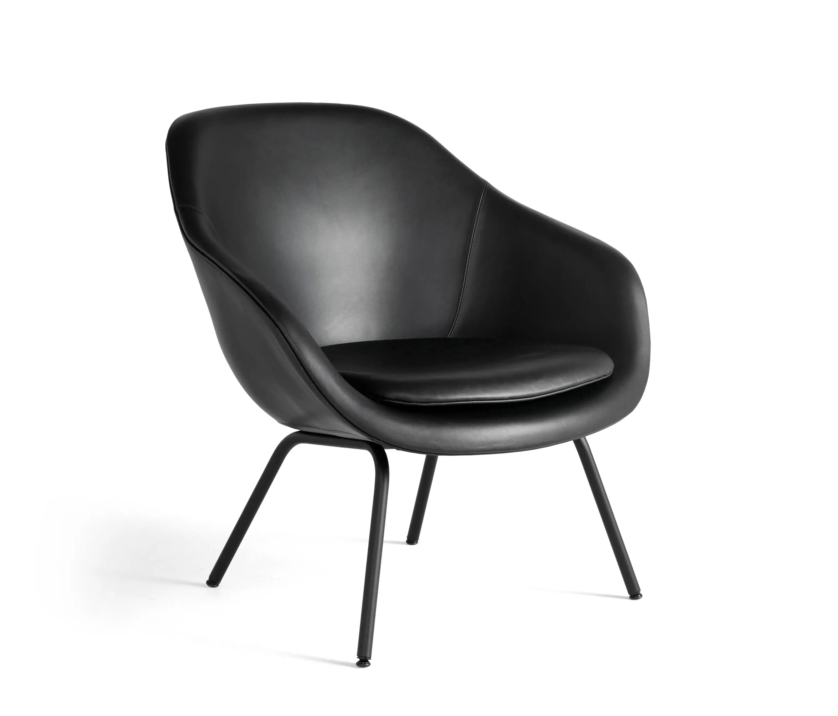 HAY - About A Lounge Chair AAL87
