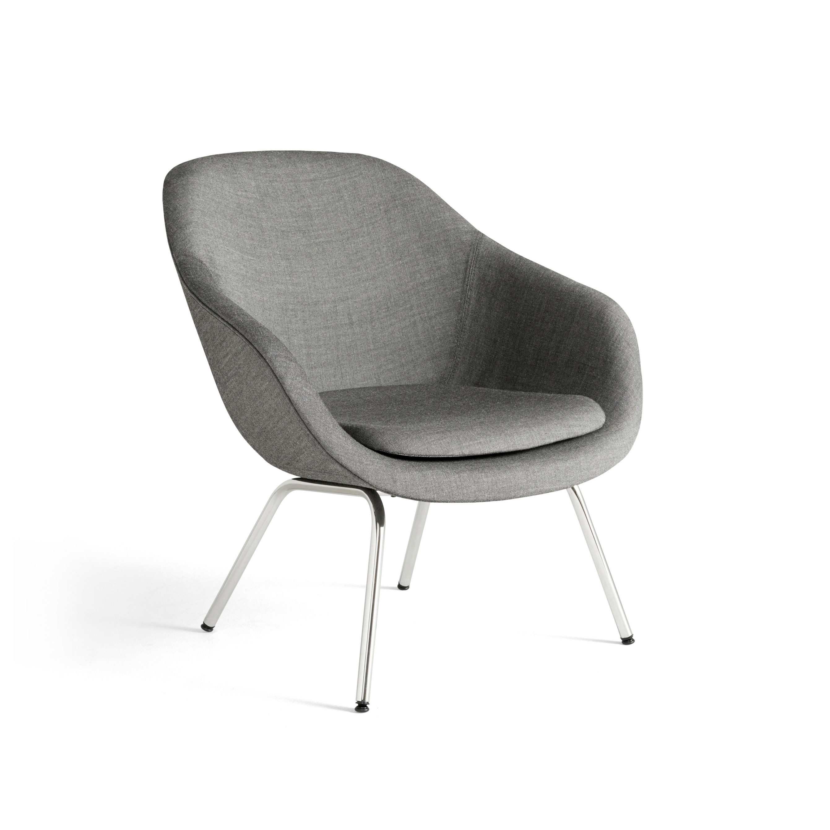 About A Lounge Chair AAL87