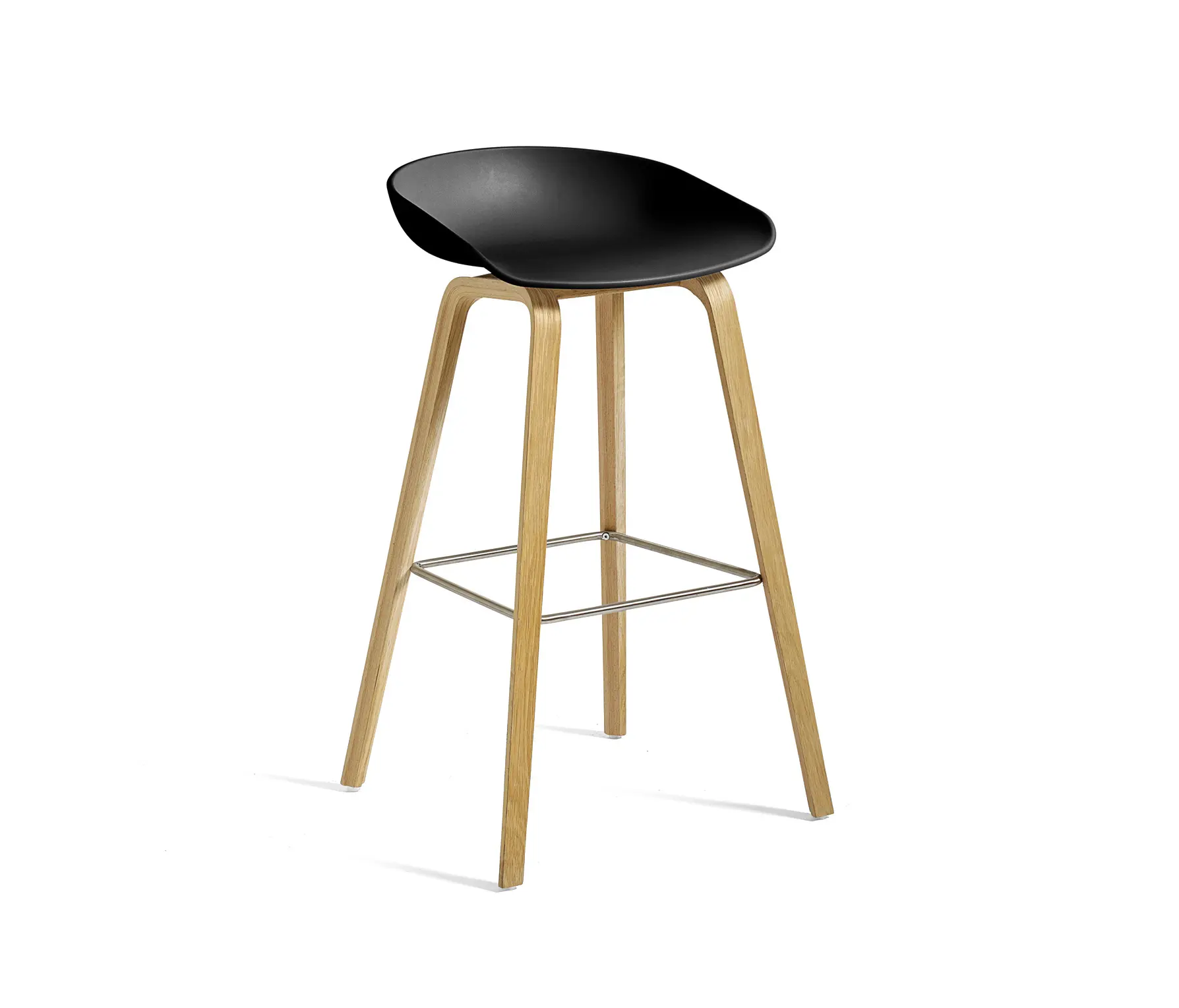 HAY - About A Stool AAS32 ECO High