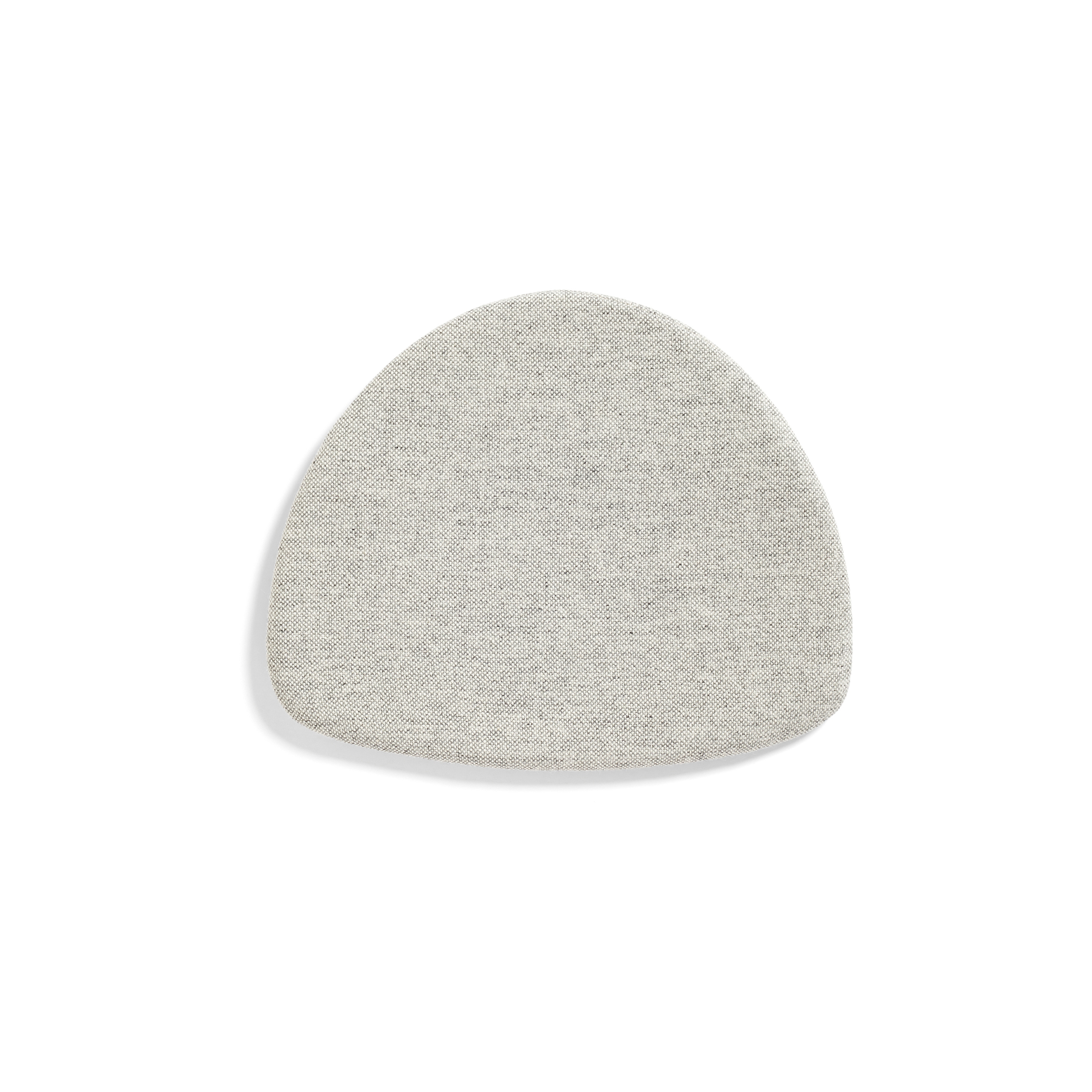Mostrar el producto J104 Seat Cushion del fabricante HAY