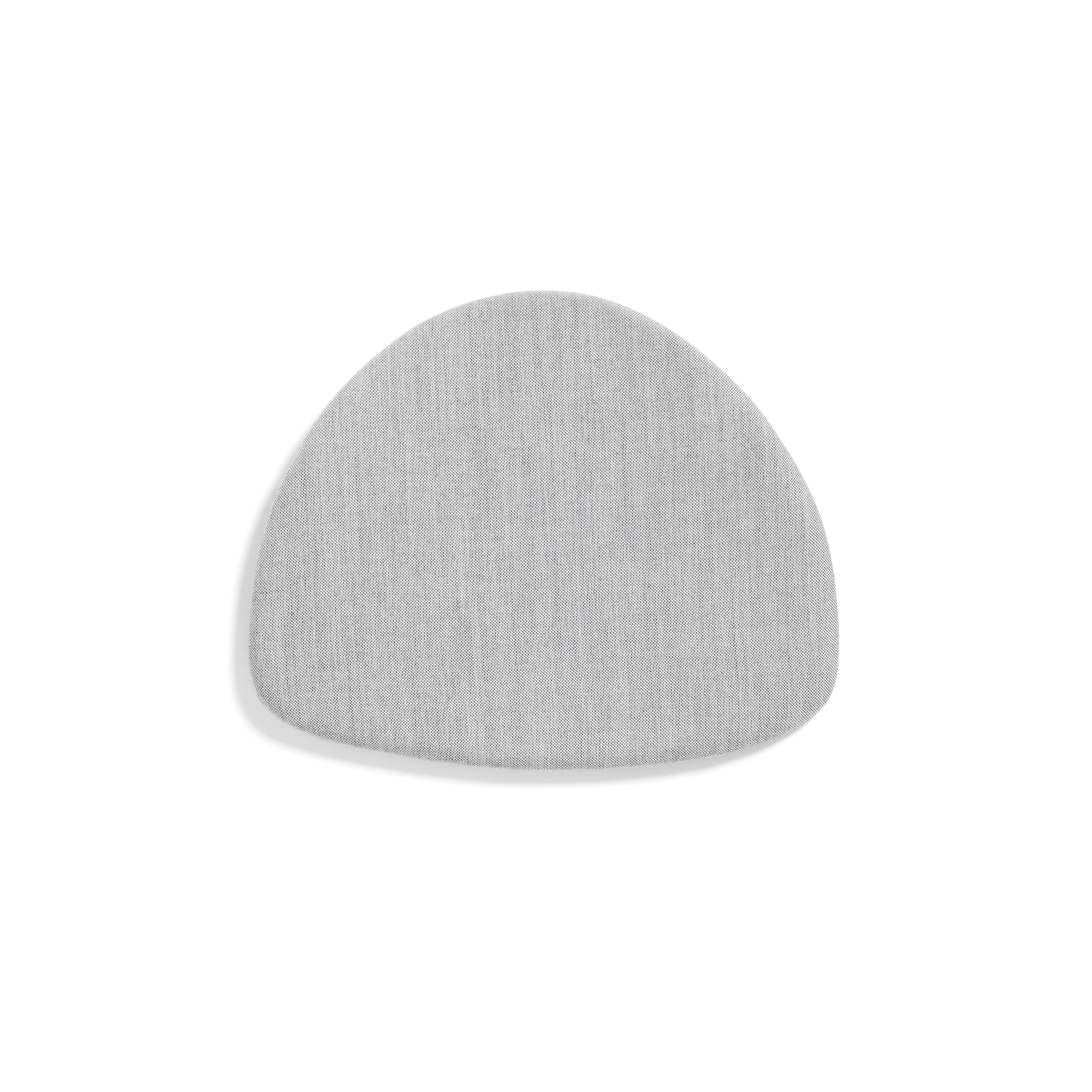 J104 Seat Cushion