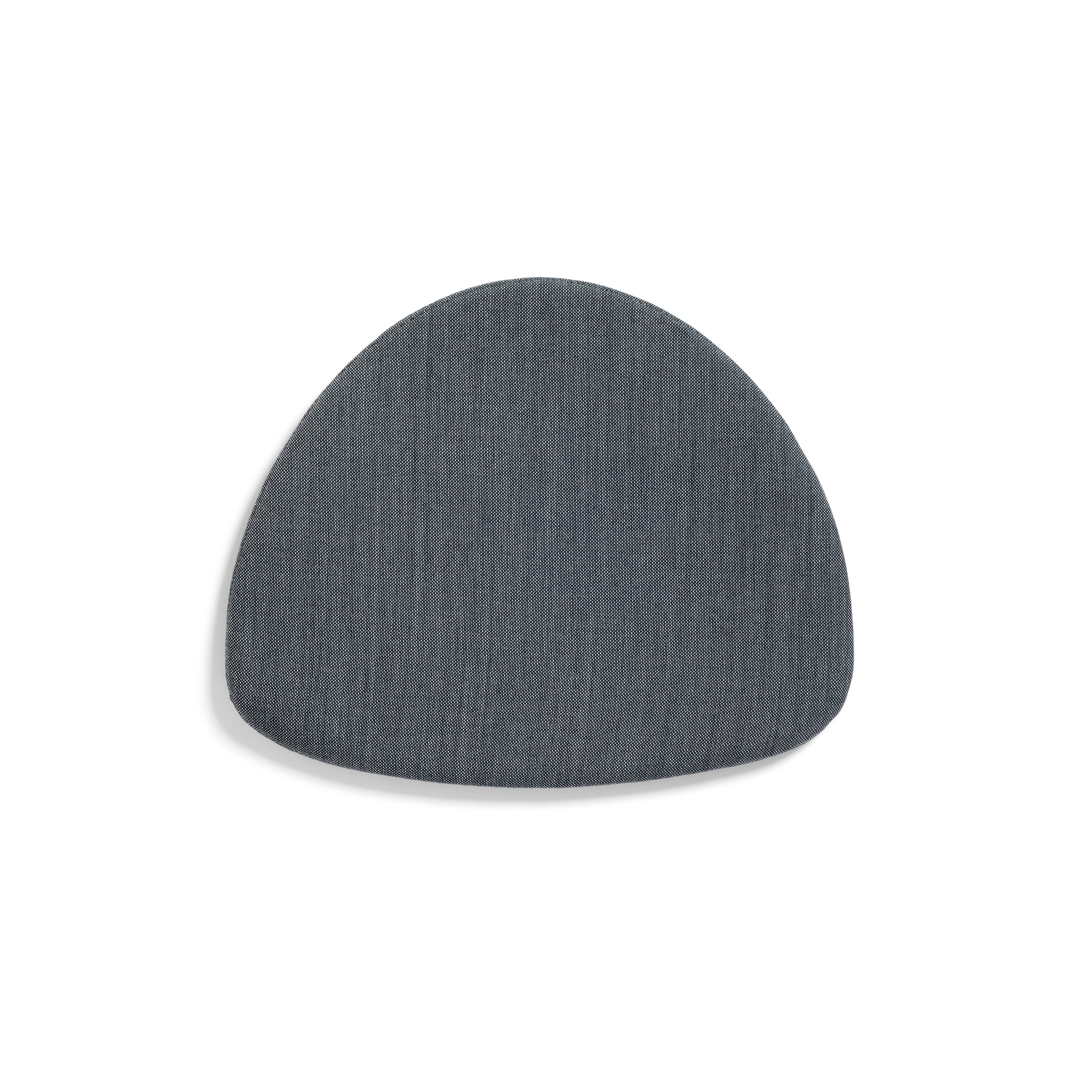 J104 Seat Cushion
