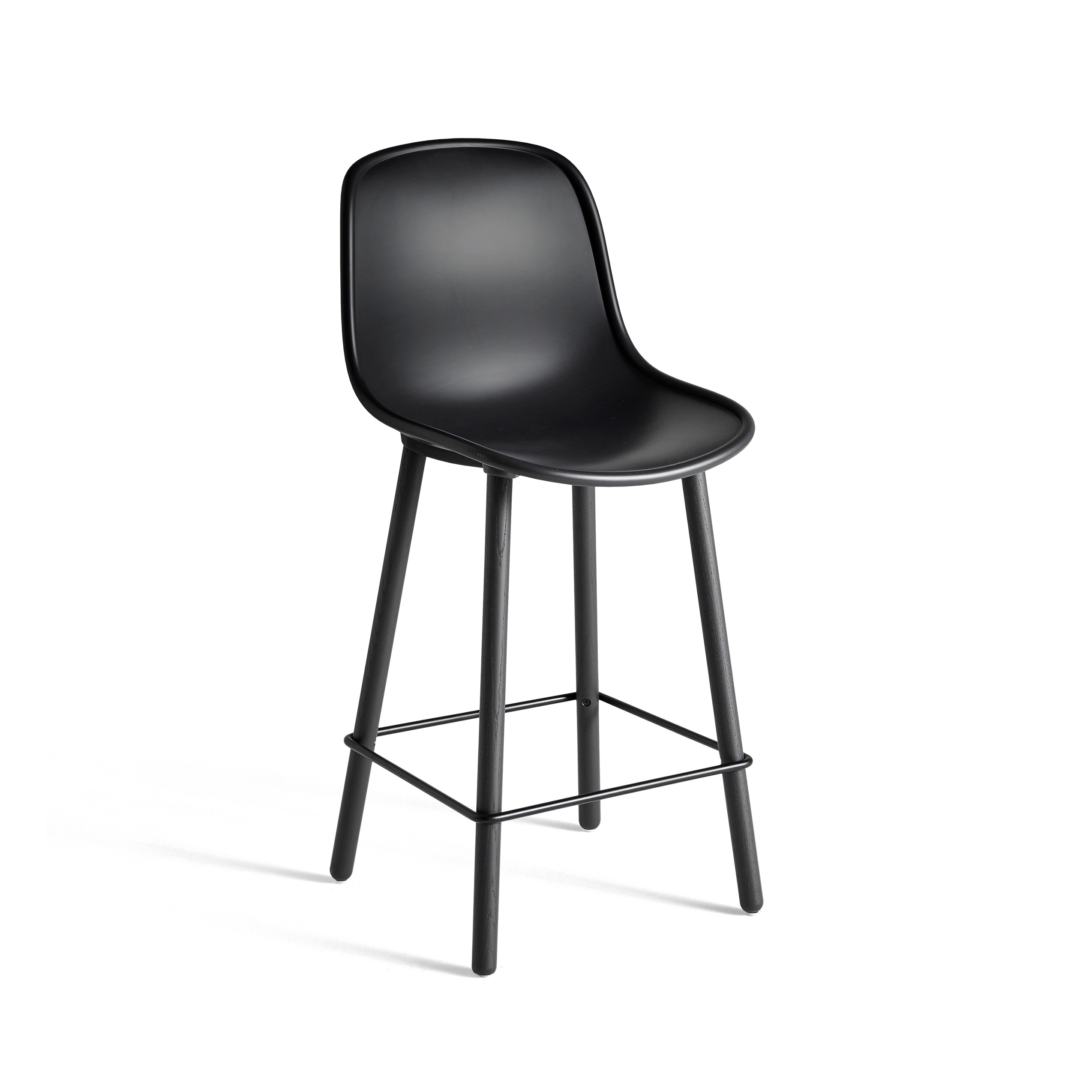 Neu 12 Bar Stool Low