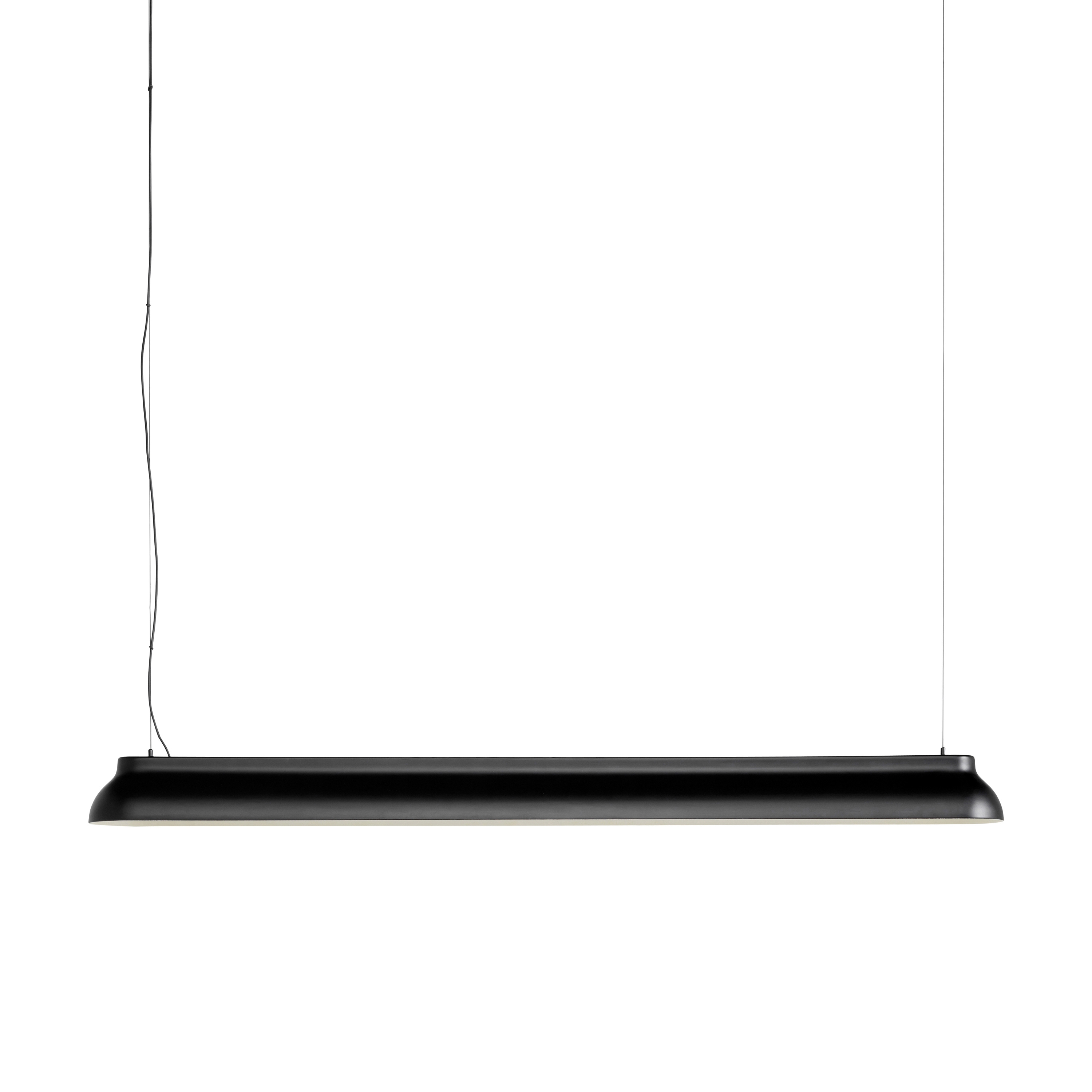 Mostrar el producto PC Linear del fabricante HAY