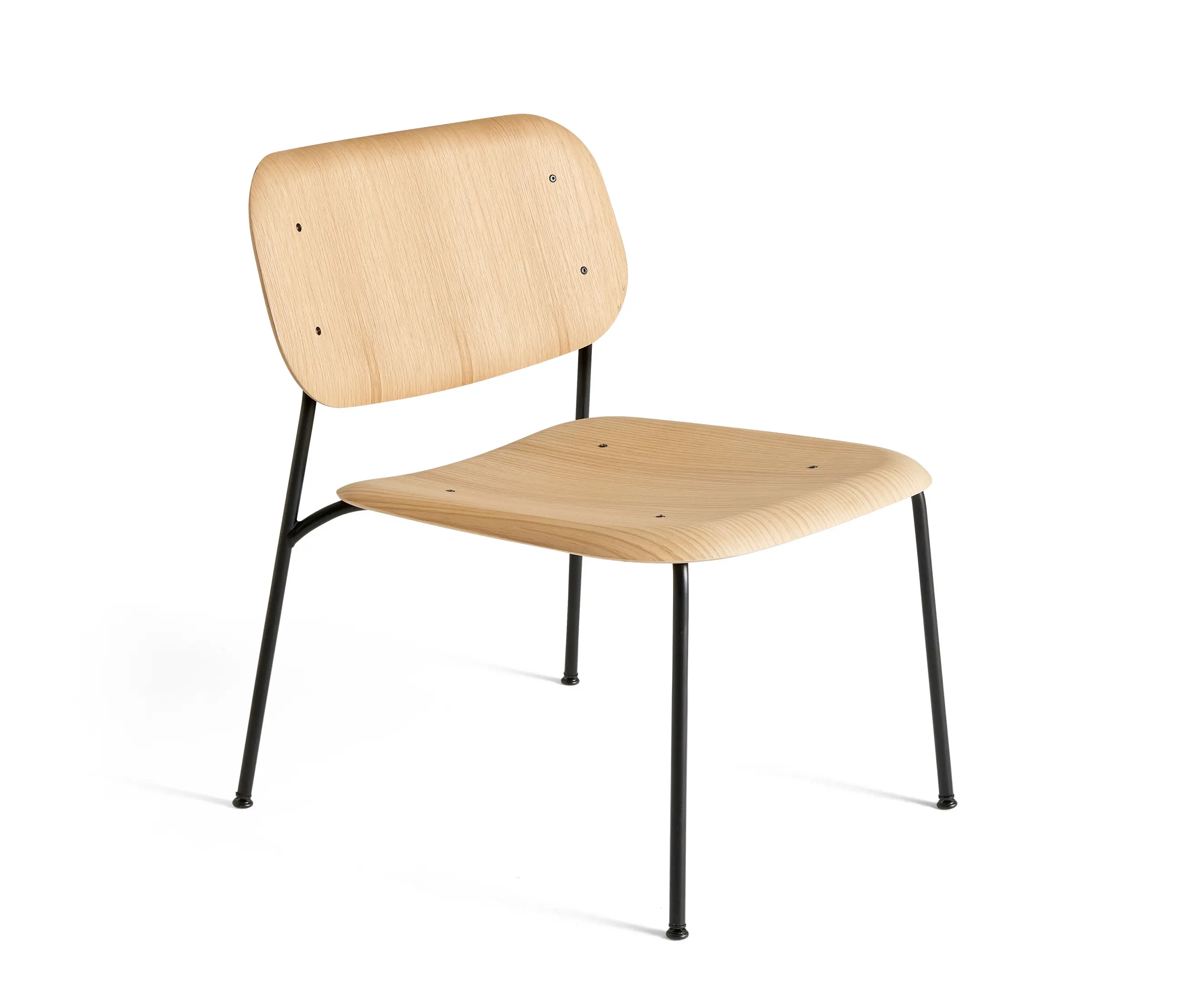 HAY - Soft Edge 10 Lounge