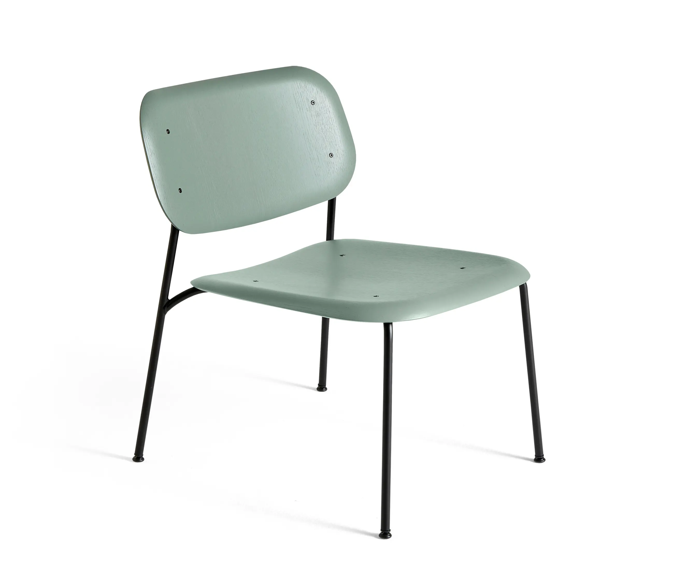 HAY - Soft Edge 10 Lounge