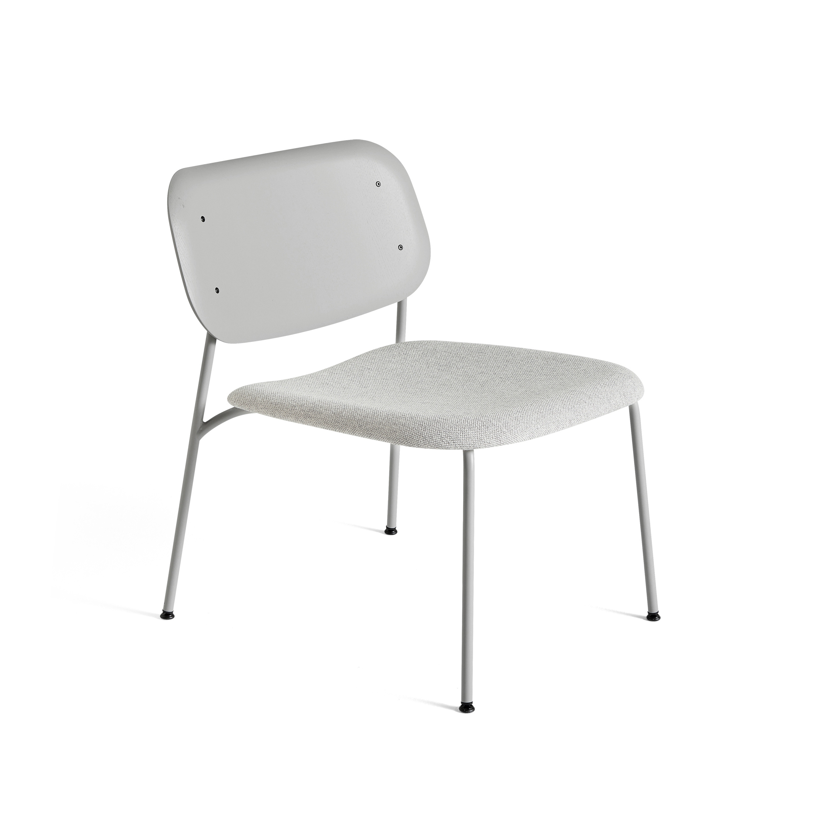 Mostrar el producto Soft Edge 10 Lounge Upholstery del fabricante HAY
