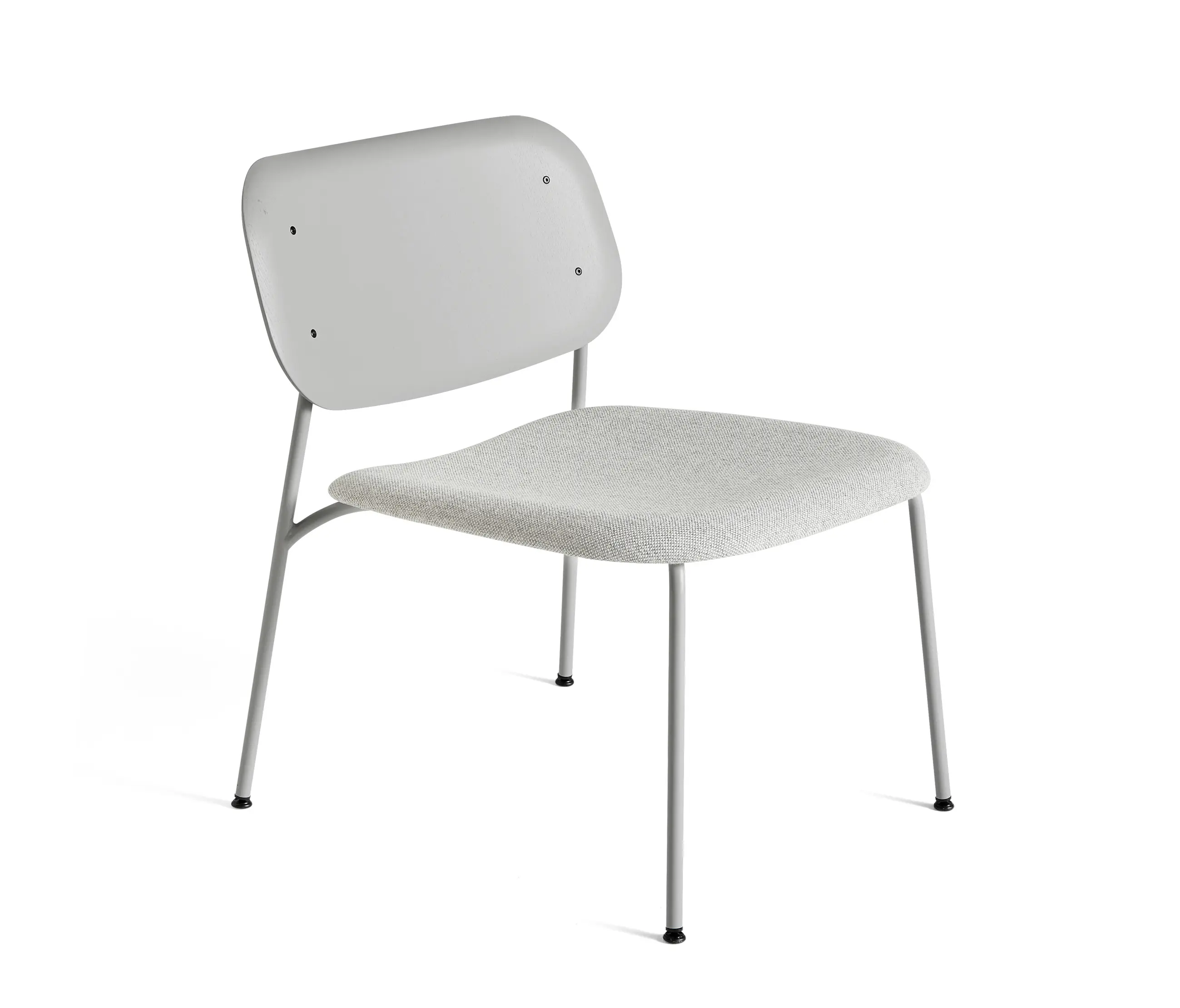 HAY - Soft Edge 10 Lounge Upholstery