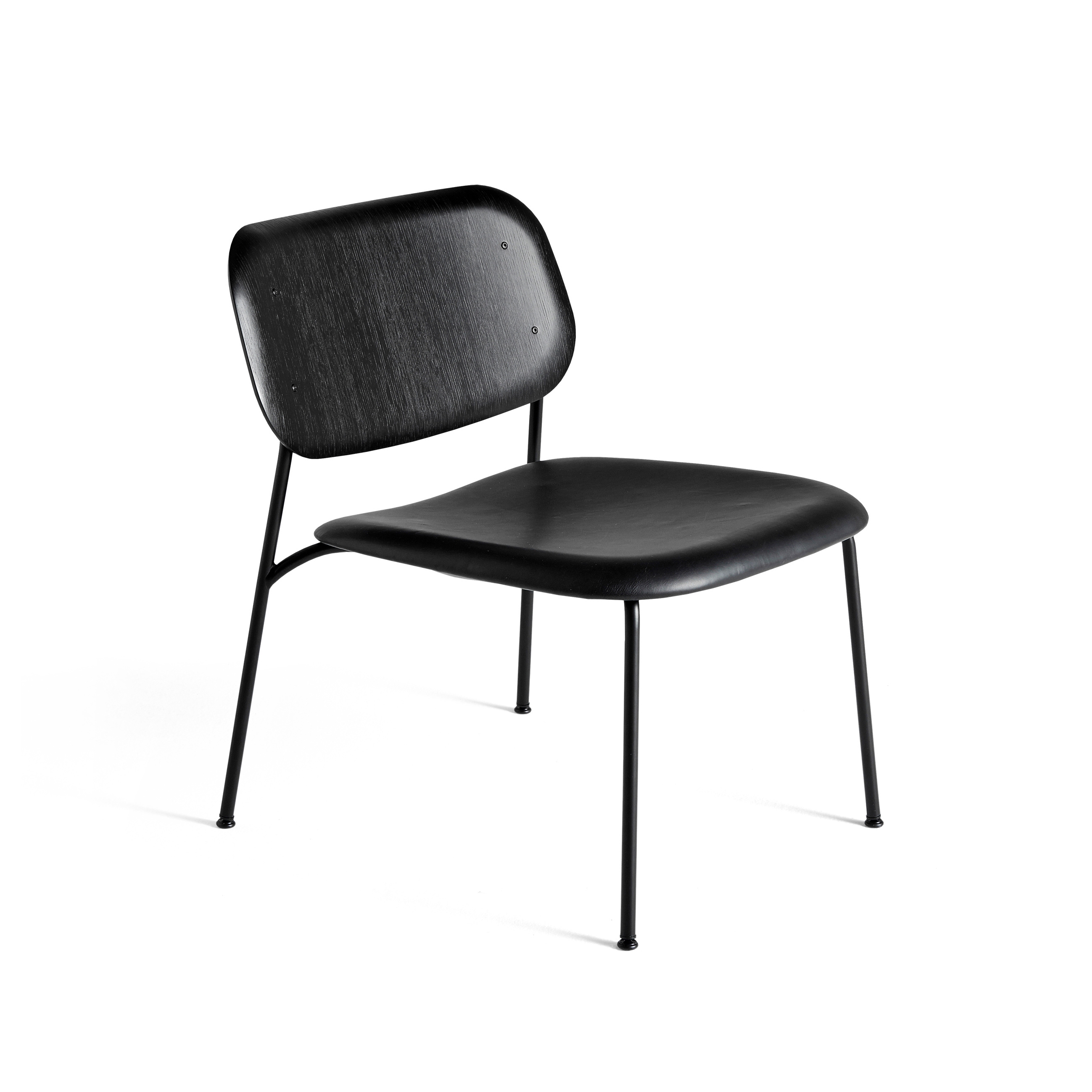 Mostrar el producto Soft Edge 10 Lounge Upholstery del fabricante HAY