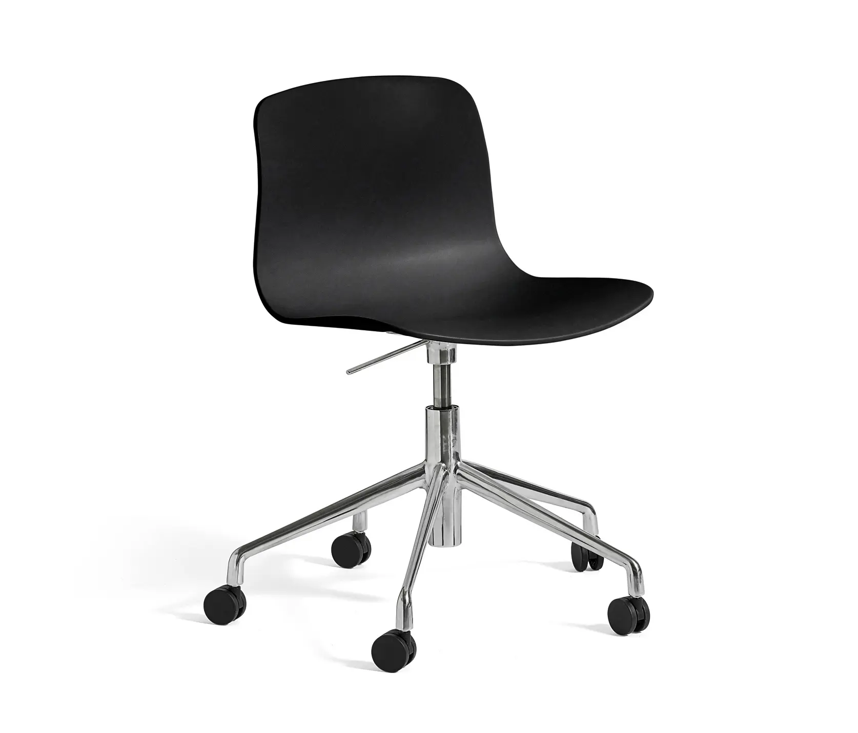 HAY - About A Chair AAC50 with gaslift