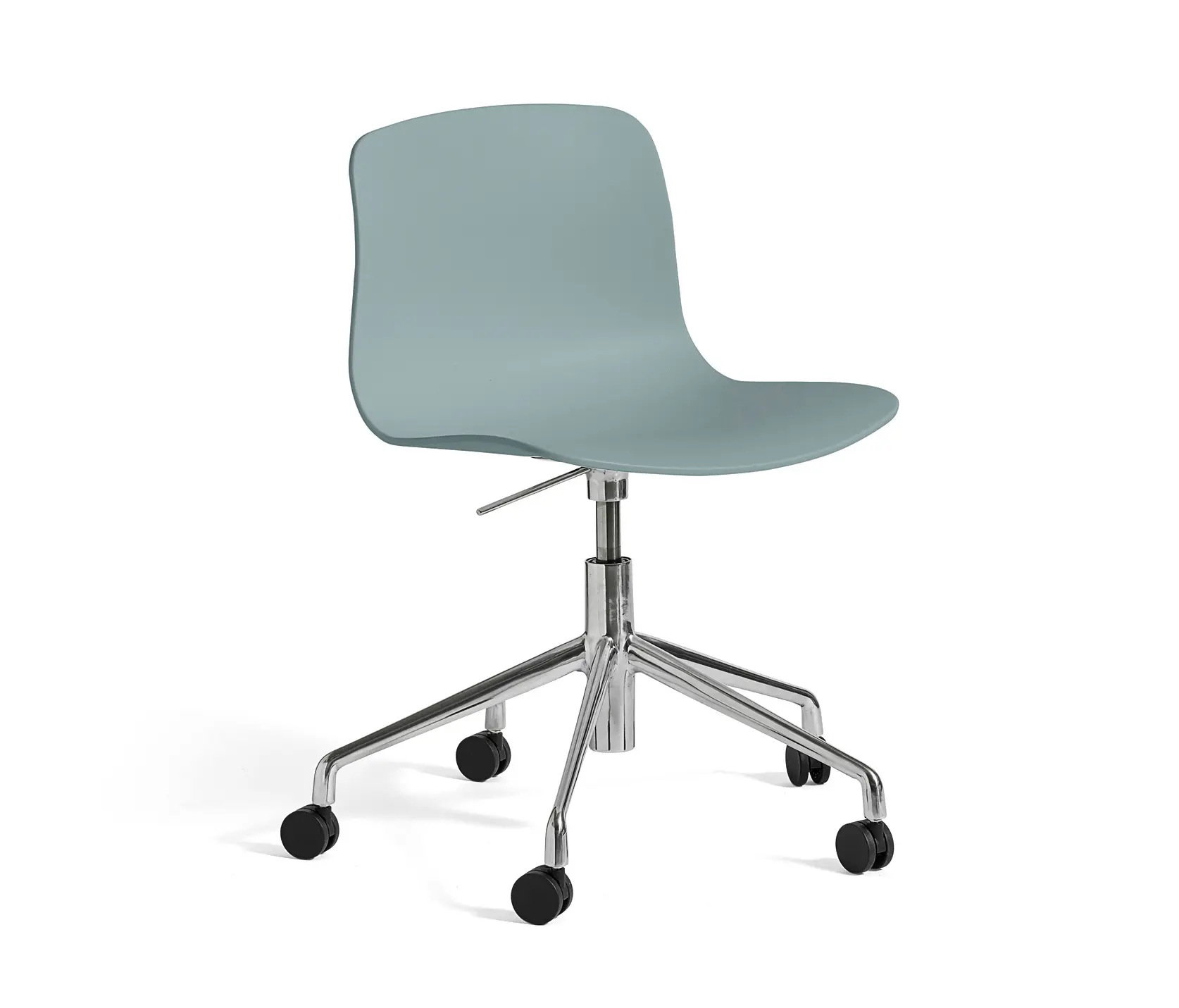 HAY - About A Chair AAC50 with gaslift