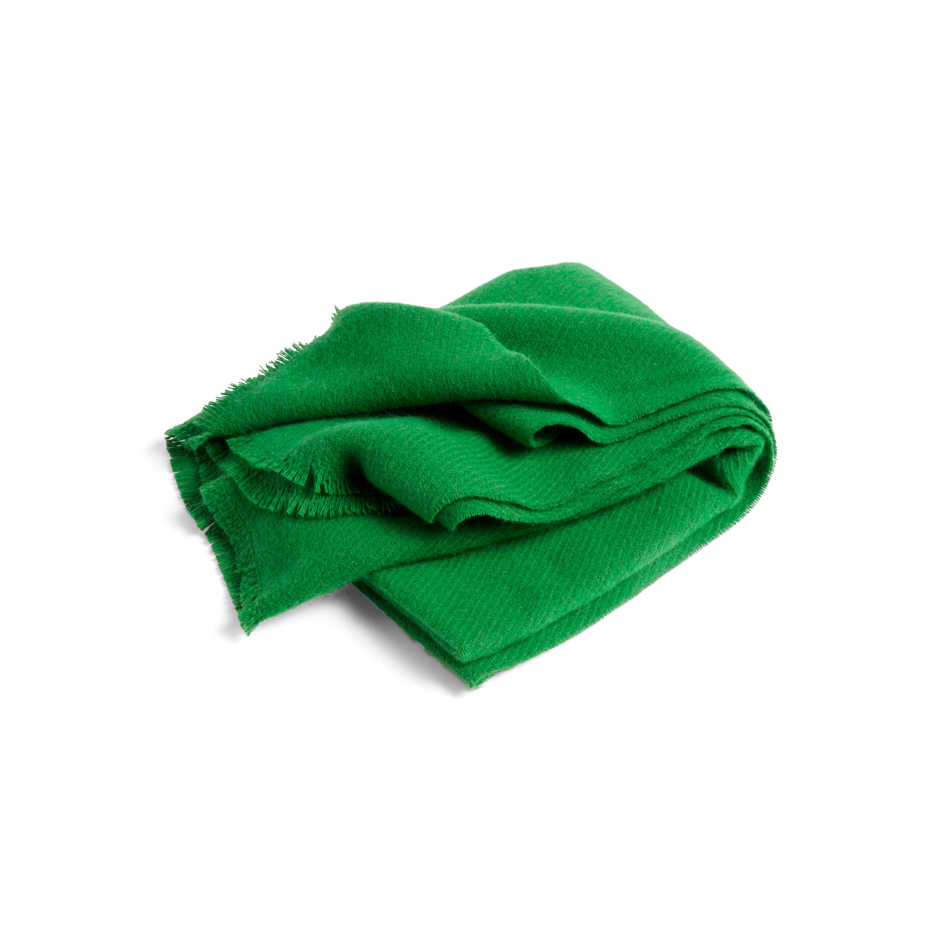 Mono Blanket