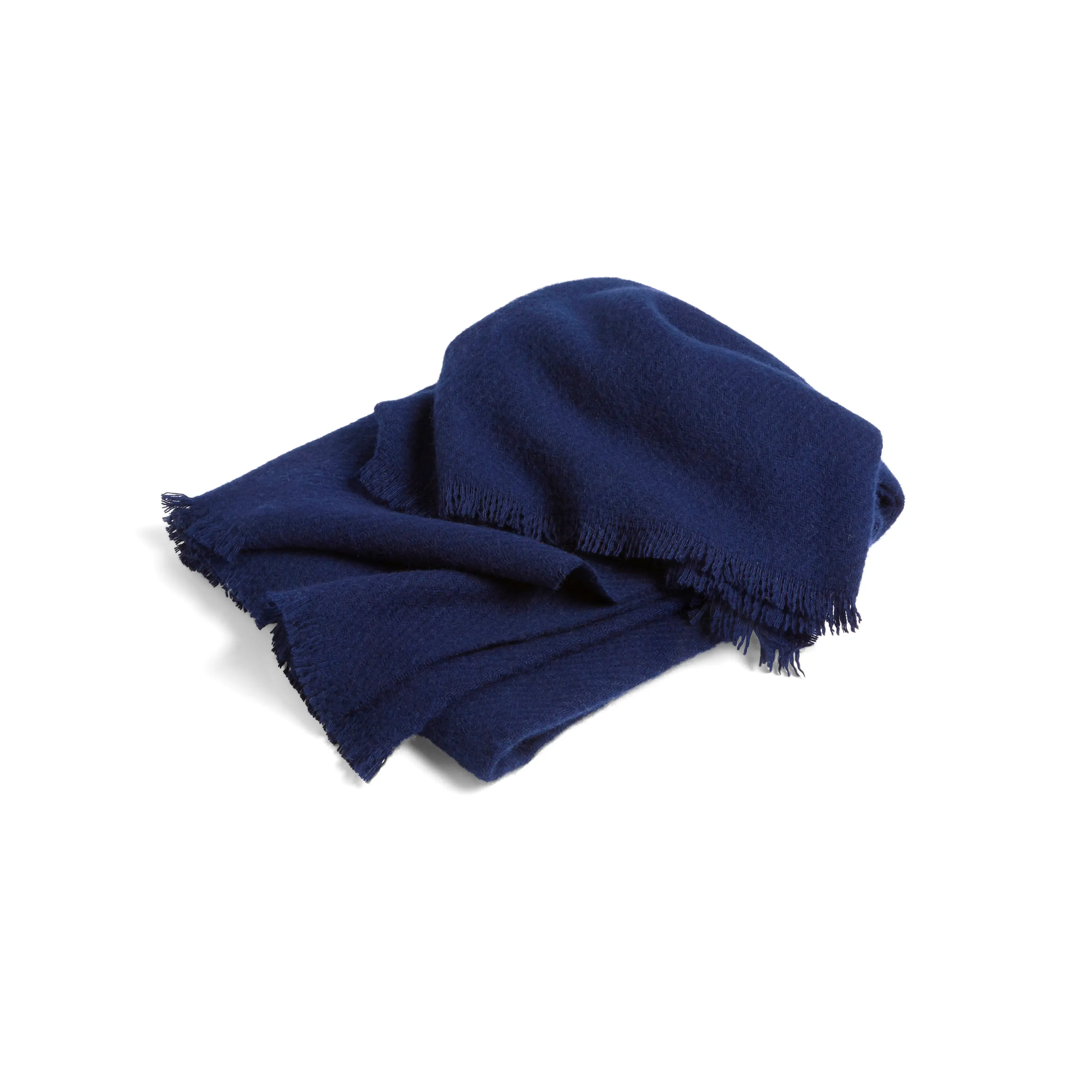 HAY - Mono Blanket