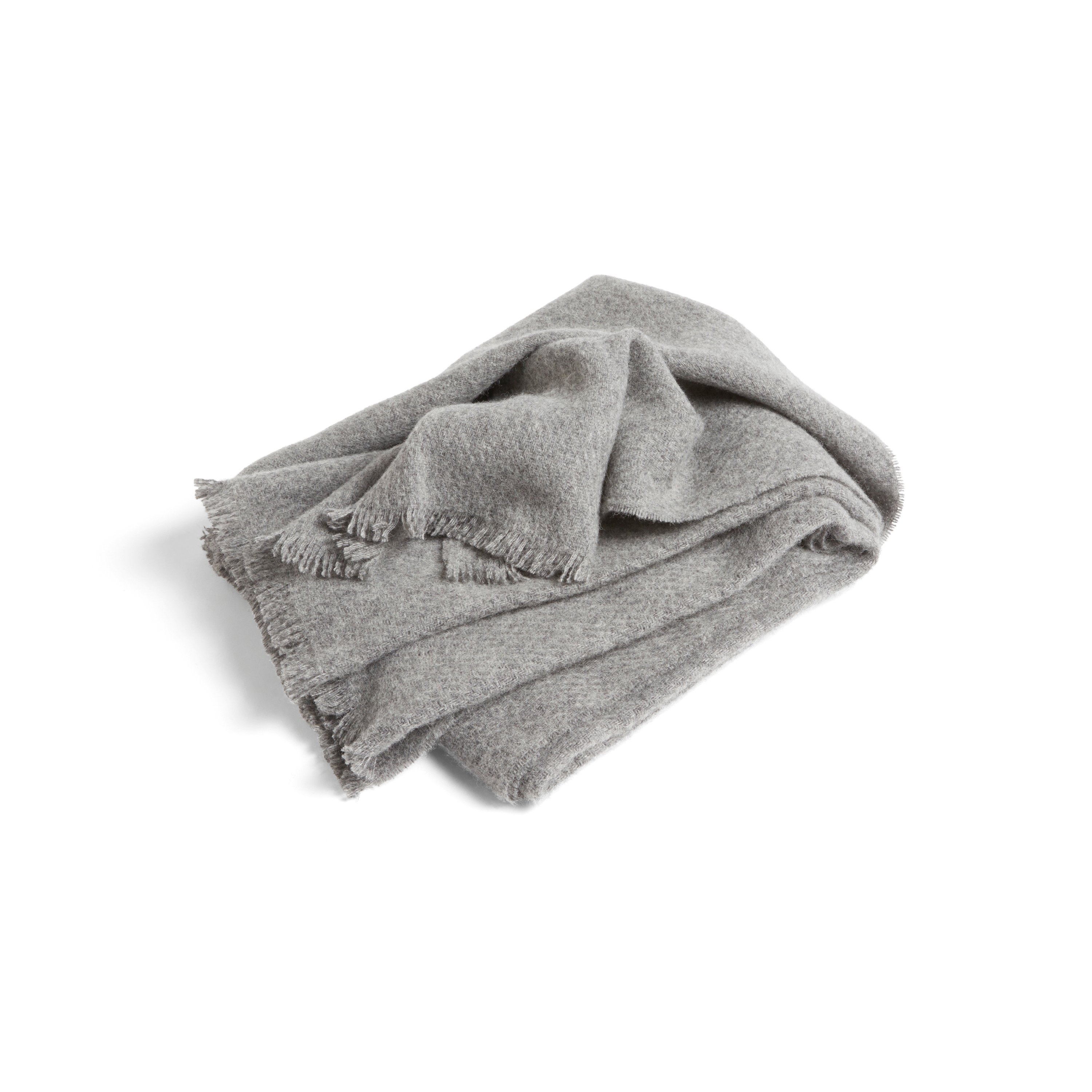 Mono Blanket