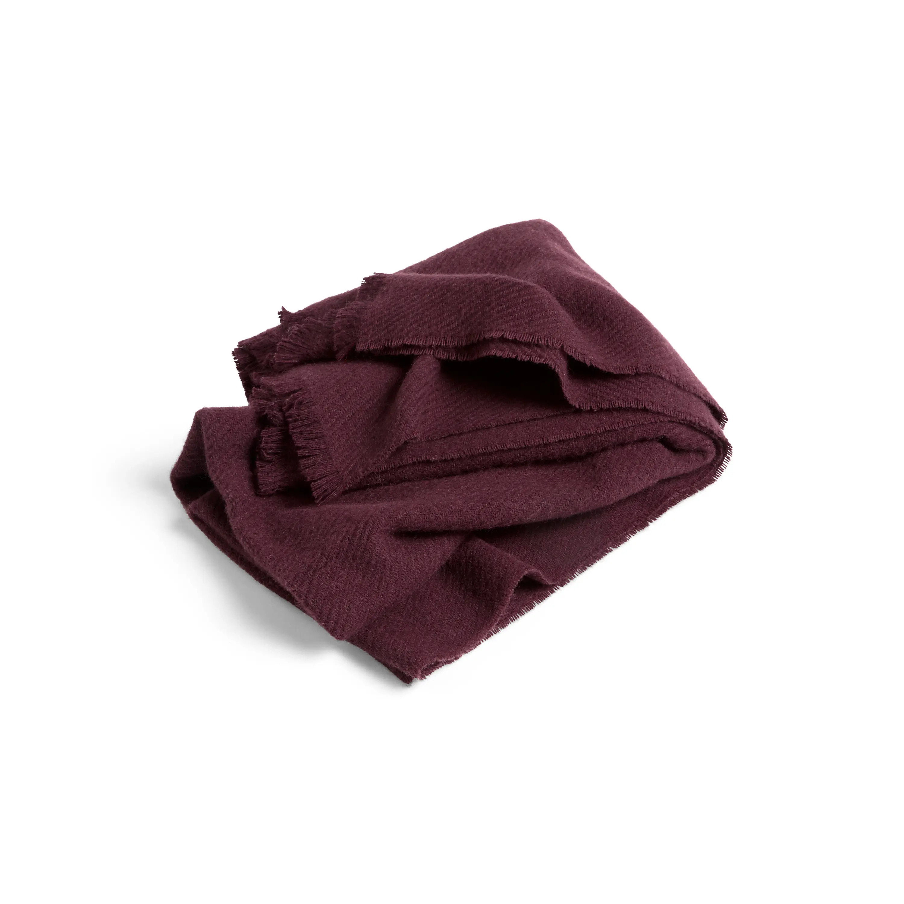 HAY - Mono Blanket