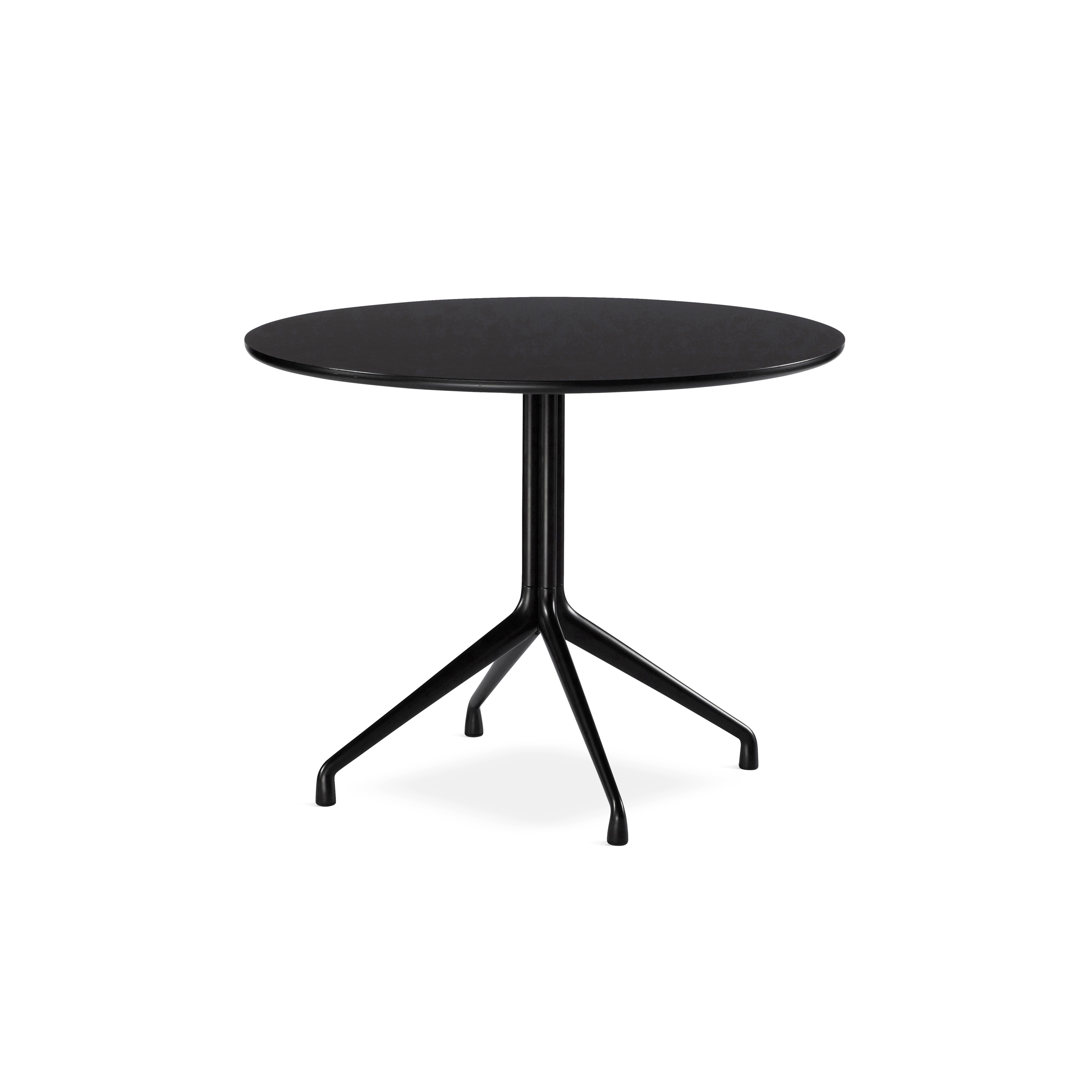 Mostrar el producto About A Table AAT20 del fabricante HAY