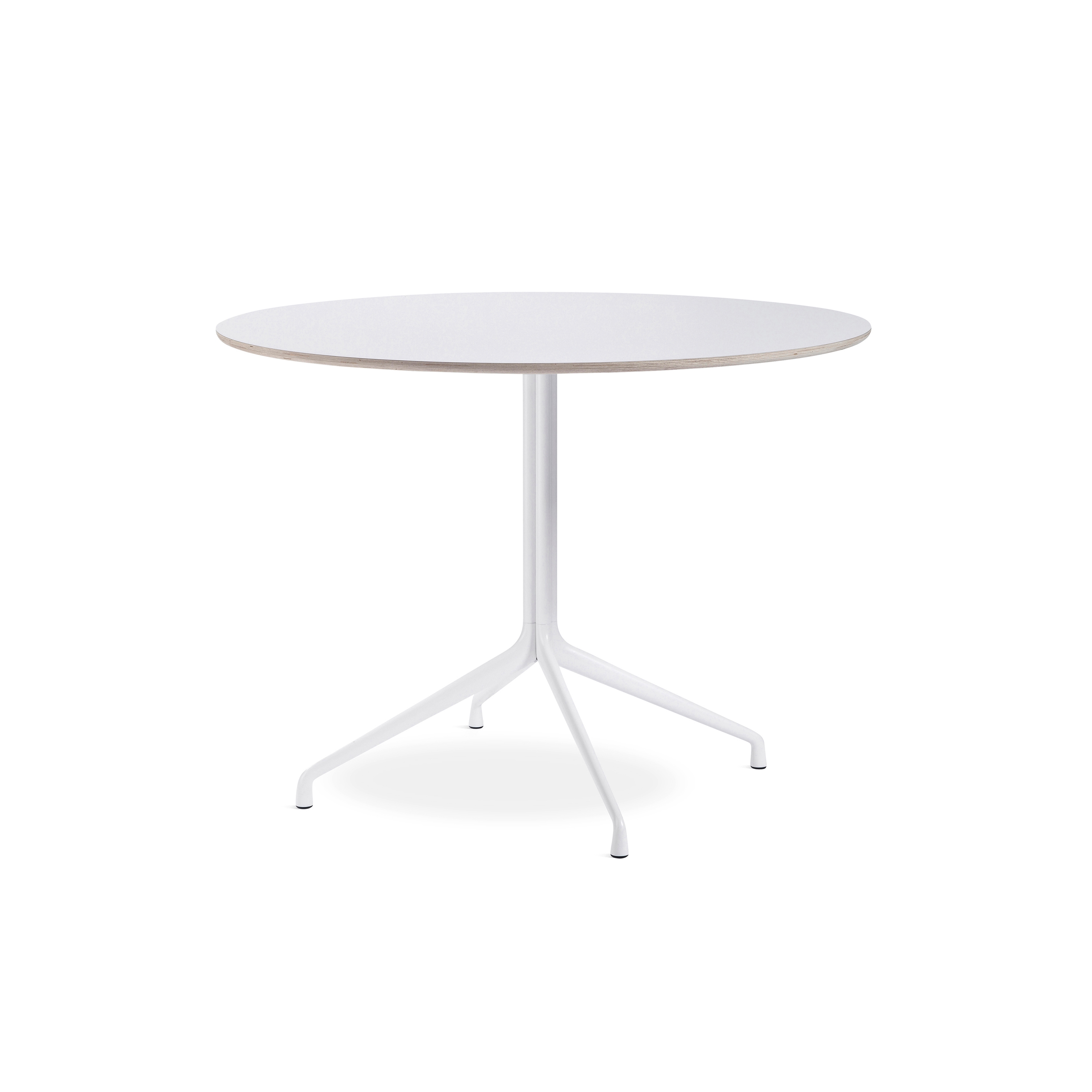 Mostrar el producto About A Table AAT20 del fabricante HAY