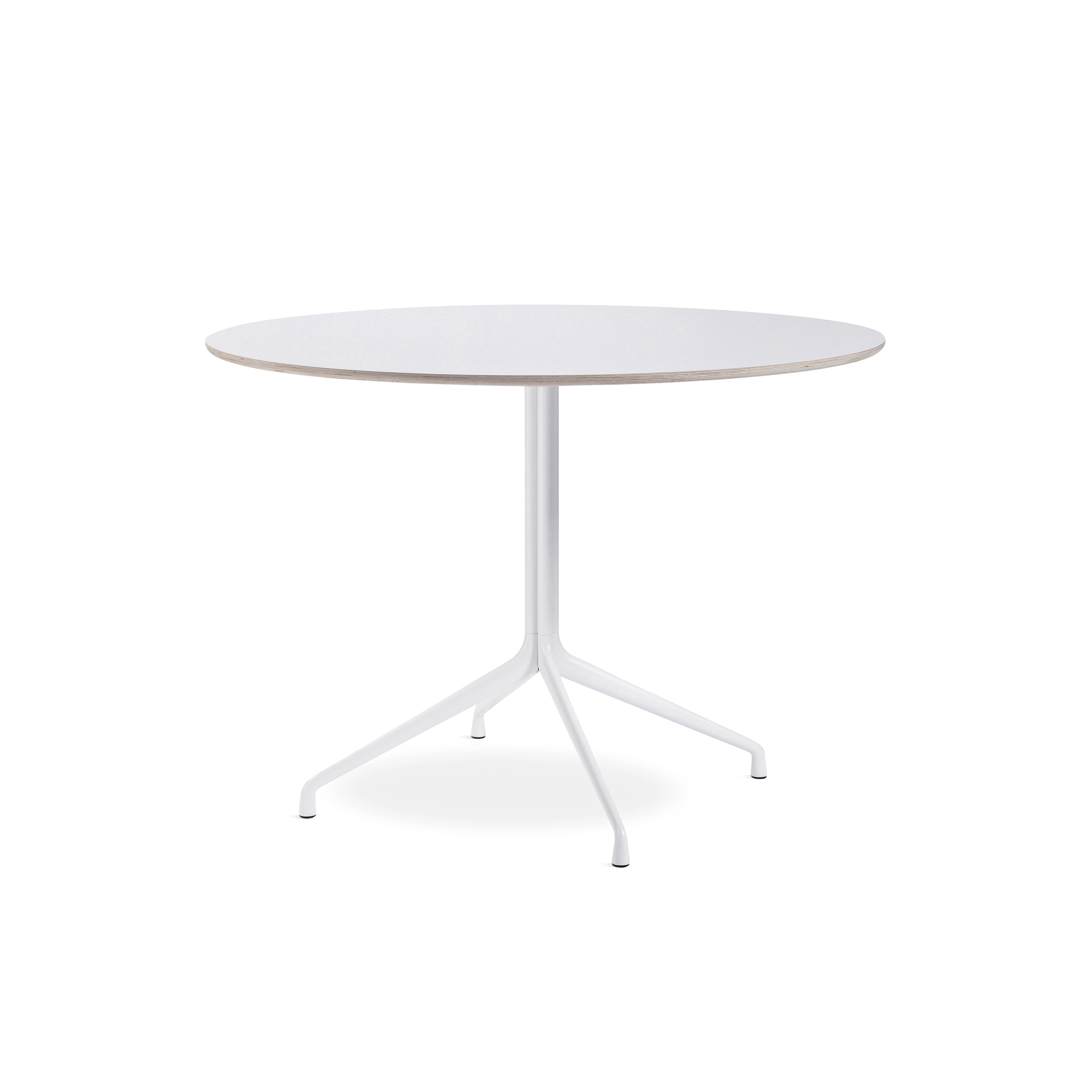 Mostrar el producto About A Table AAT20 del fabricante HAY
