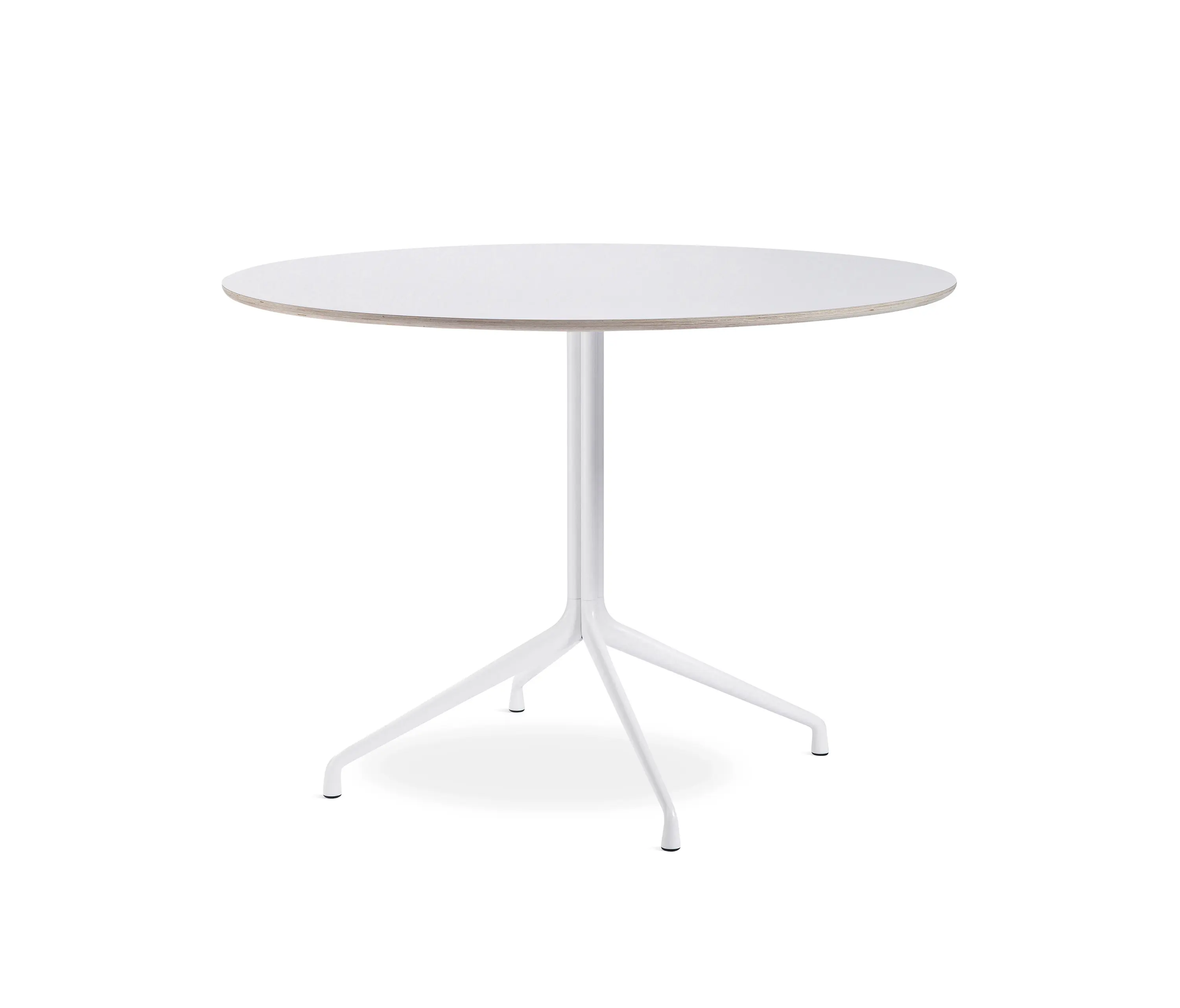 HAY - About A Table AAT20