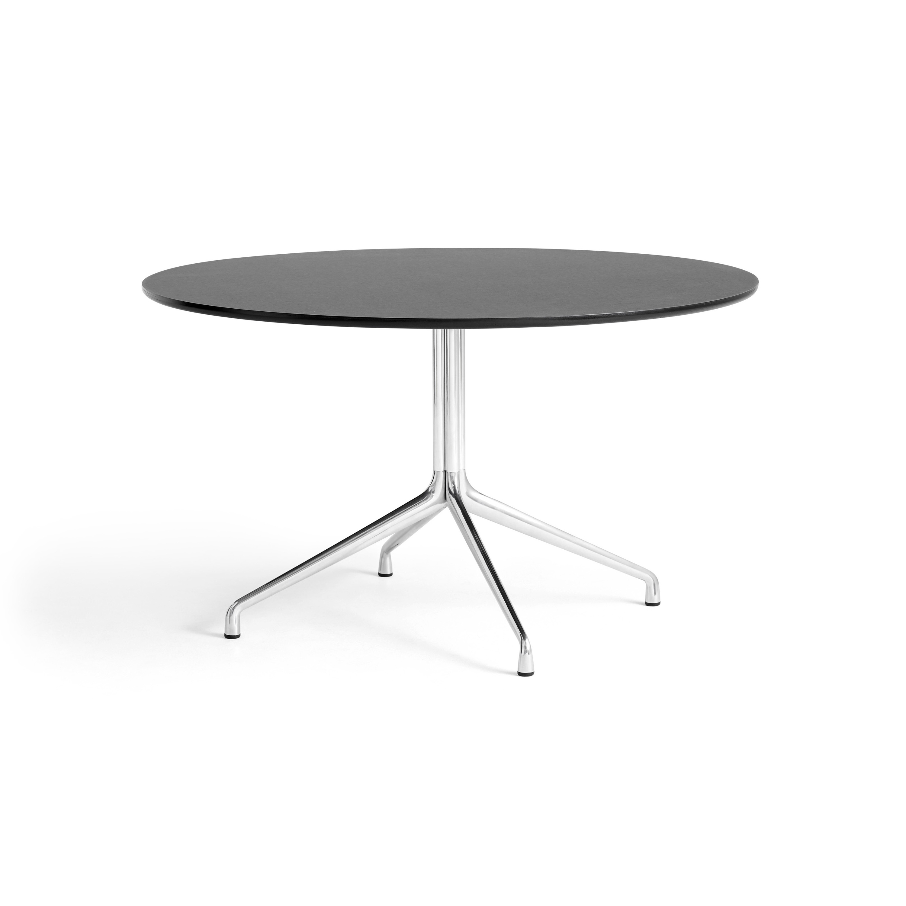 Mostrar el producto About A Table AAT20 del fabricante HAY