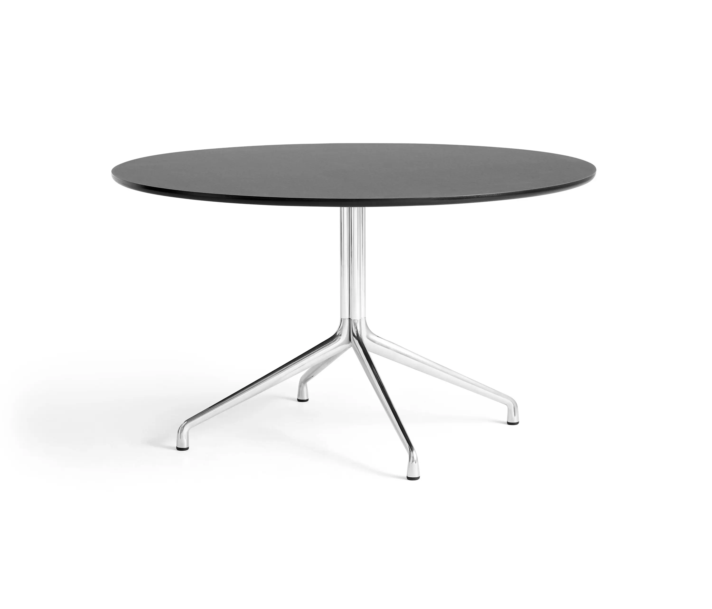 HAY - About A Table AAT20