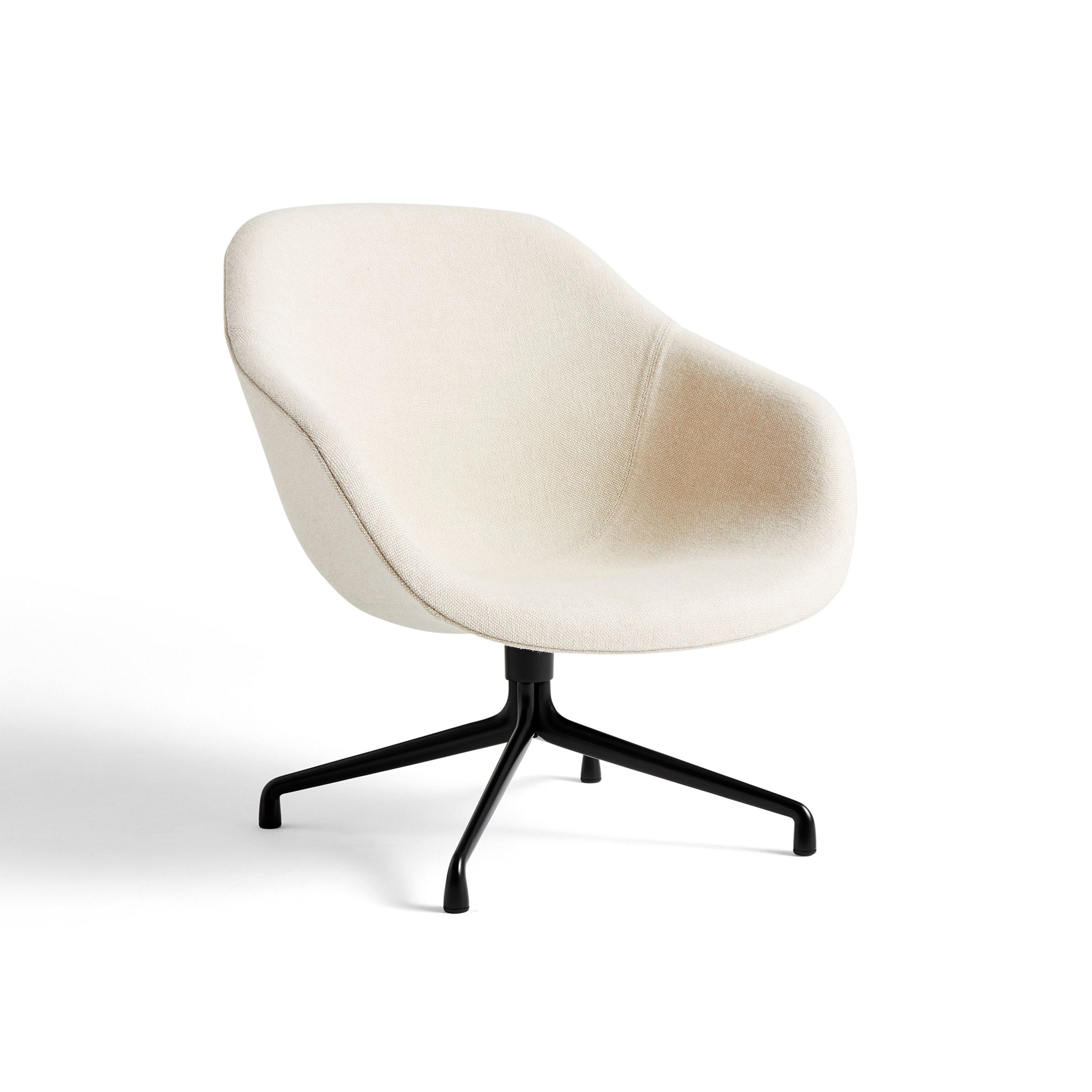 Mostrar el producto About A Lounge Chair AAL81 del fabricante HAY