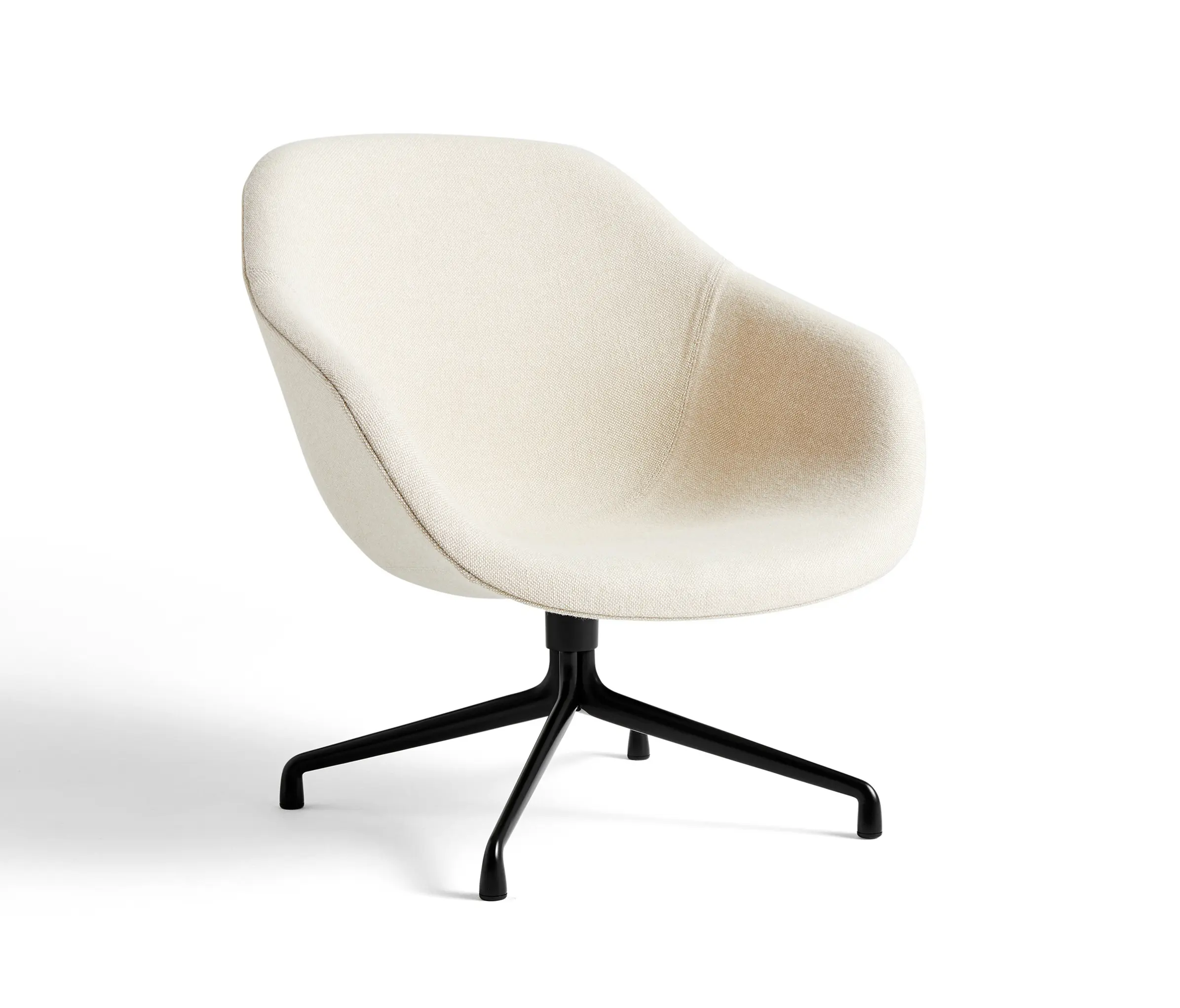 HAY - About A Lounge Chair AAL81