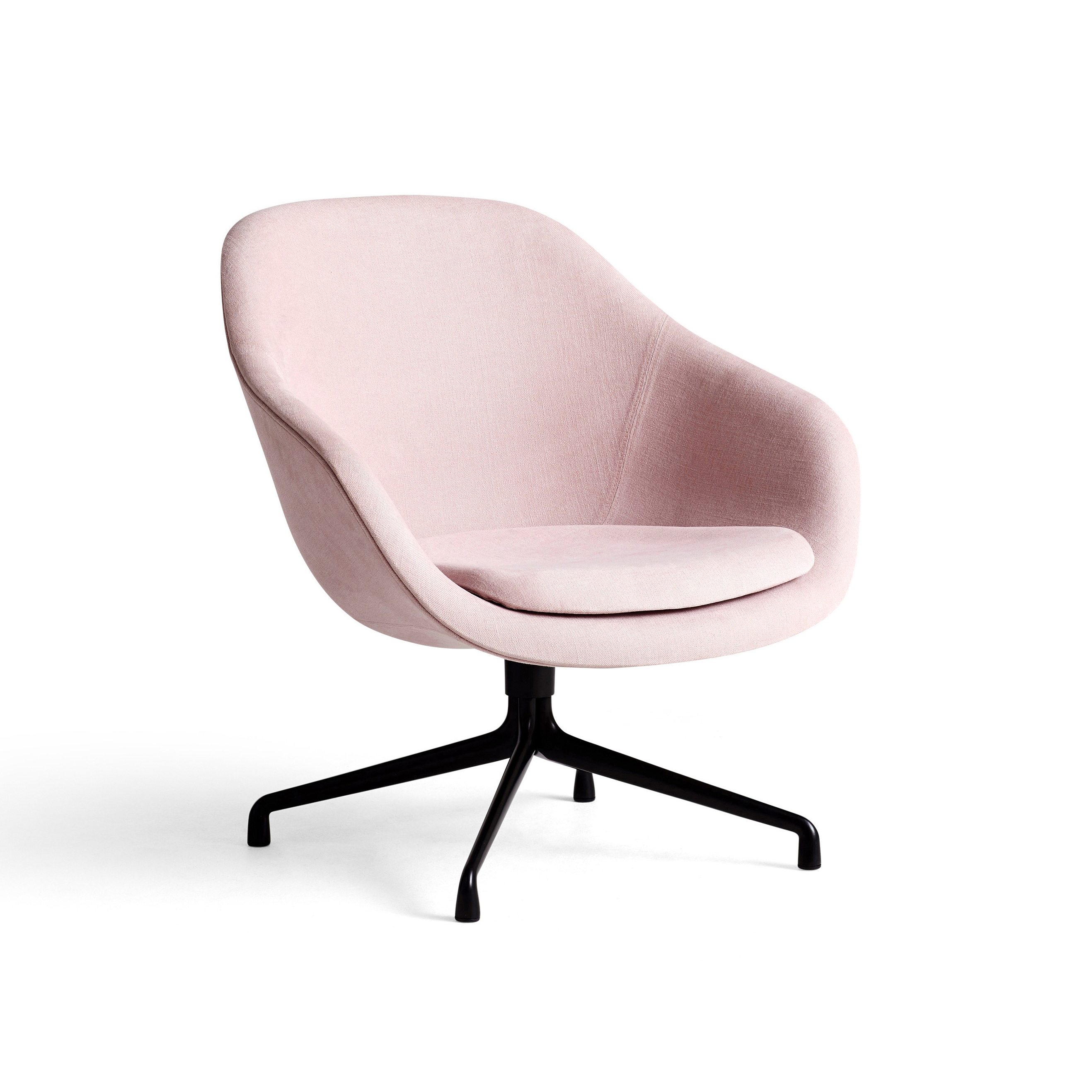 About A Lounge Chair AAL81