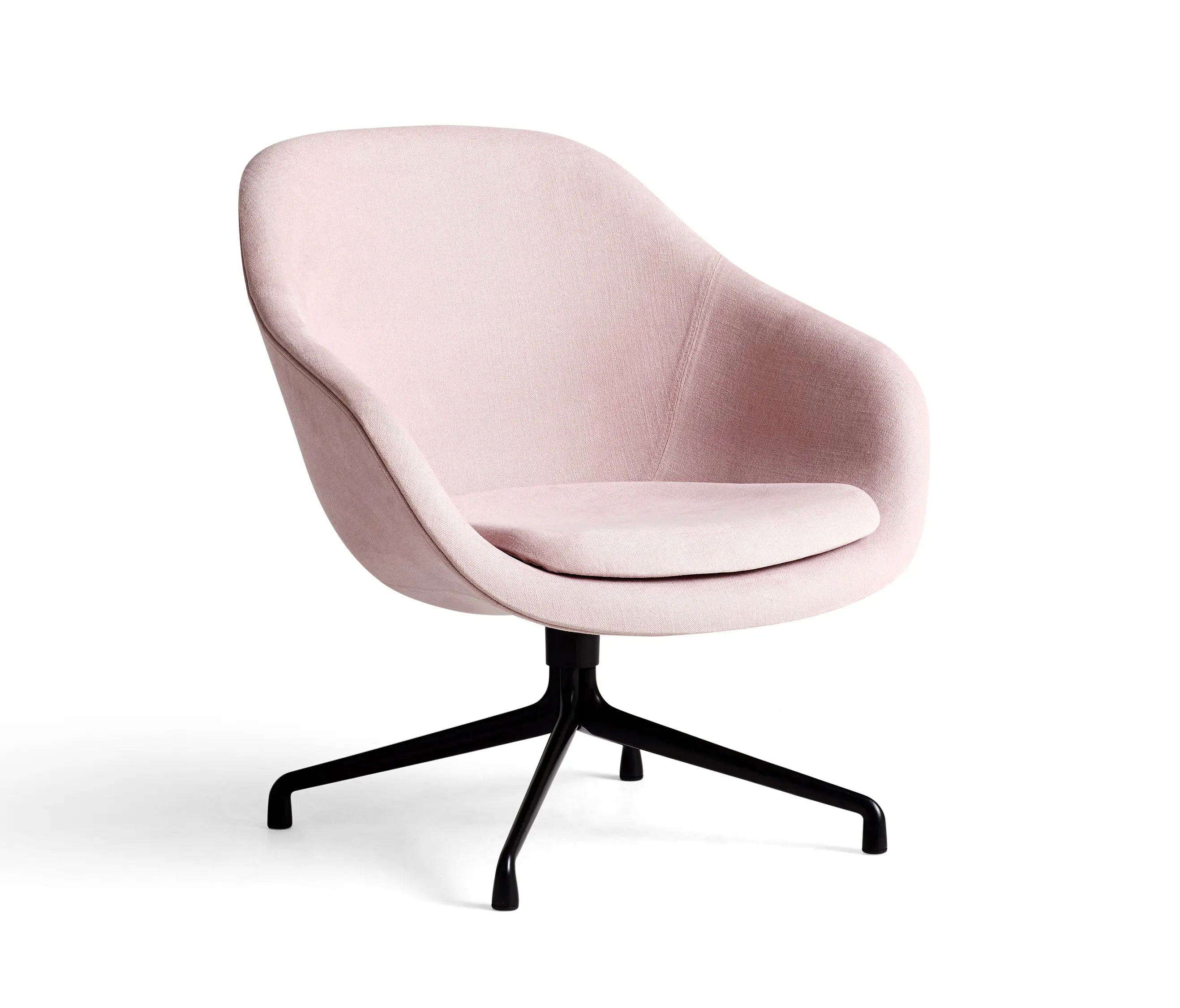 HAY - About A Lounge Chair AAL81