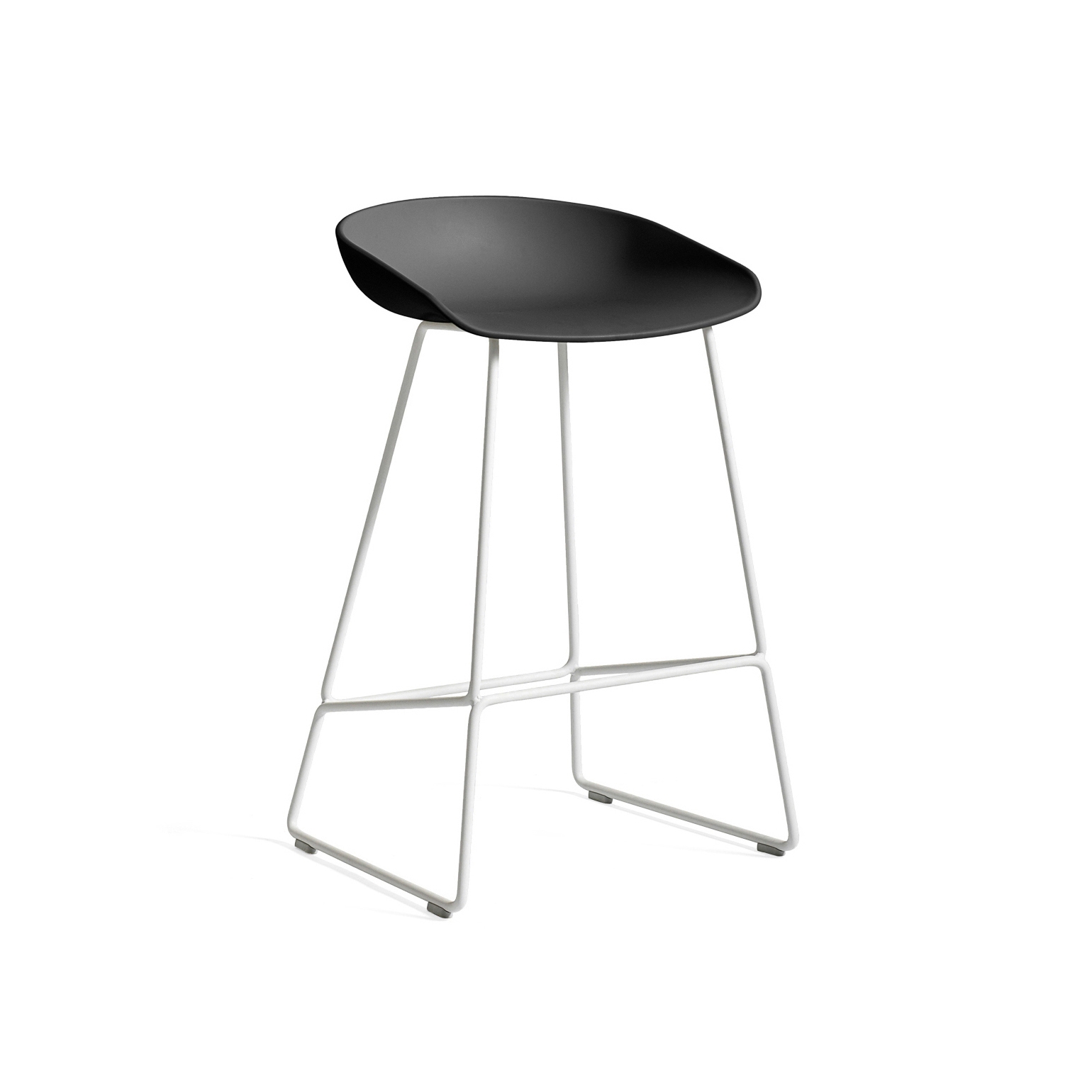 About A Stool AAS38