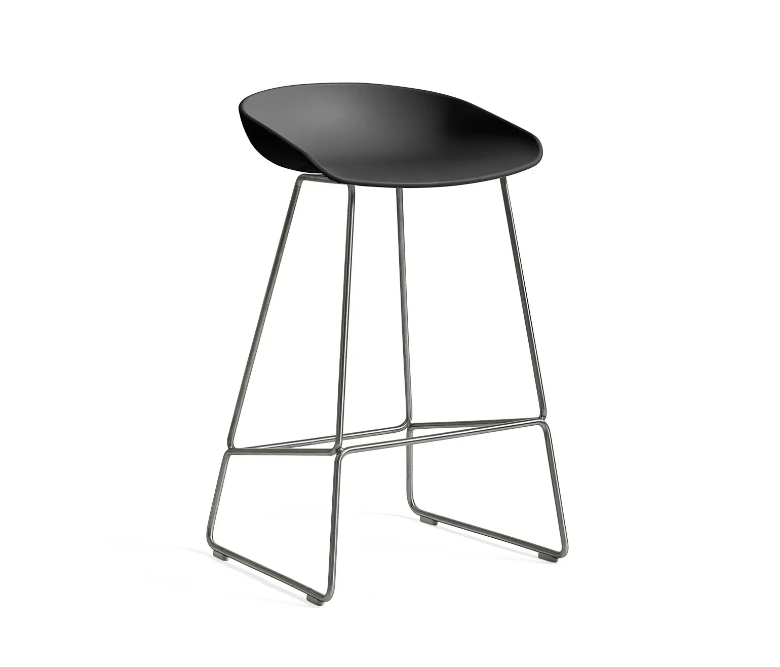 HAY - About A Stool AAS38