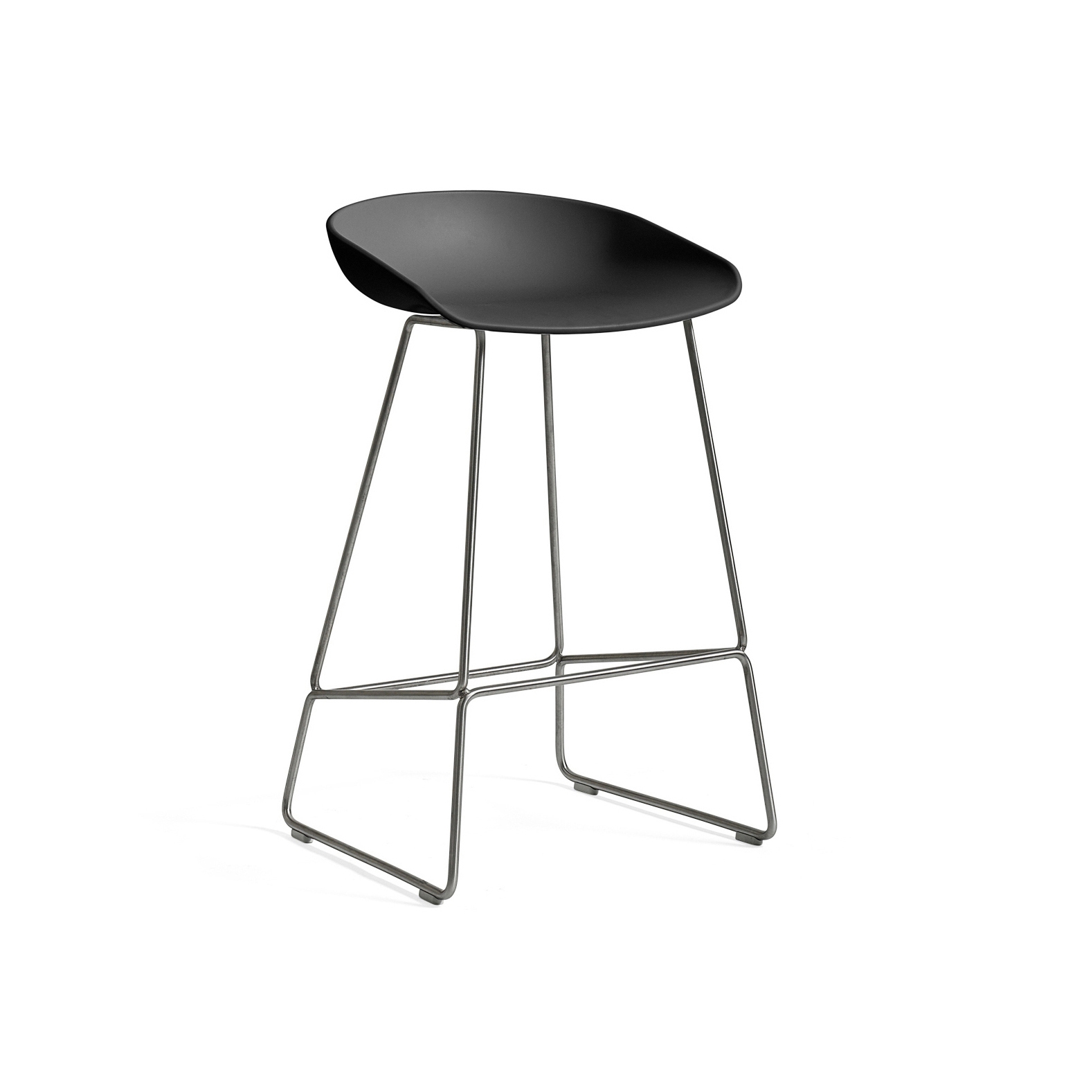 About A Stool AAS38