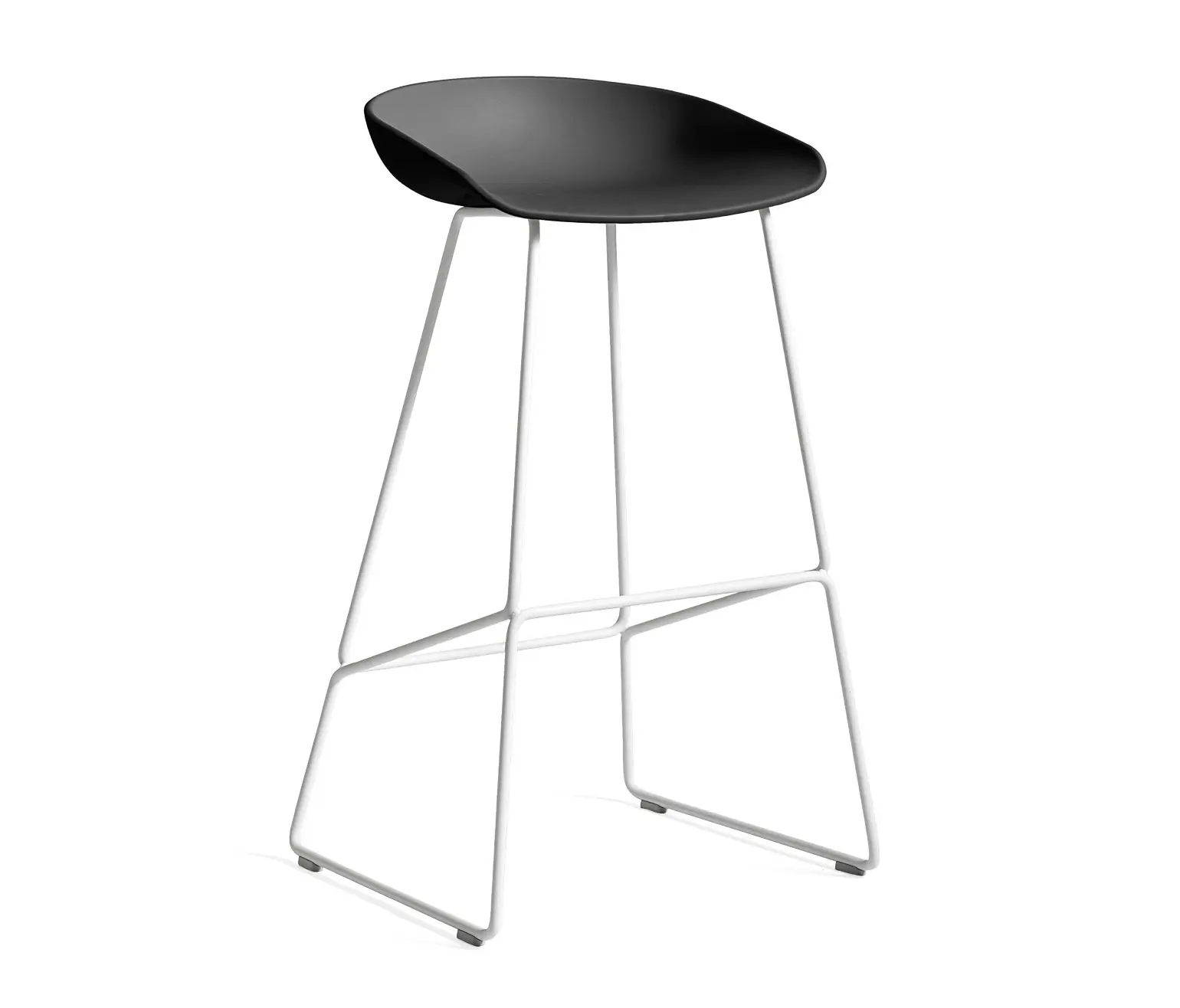 HAY - About A Stool AAS38