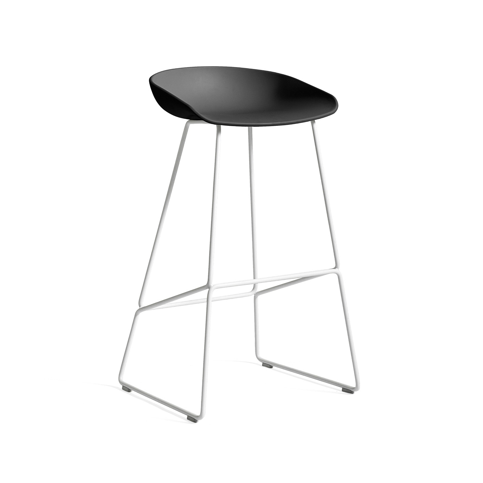 About A Stool AAS38