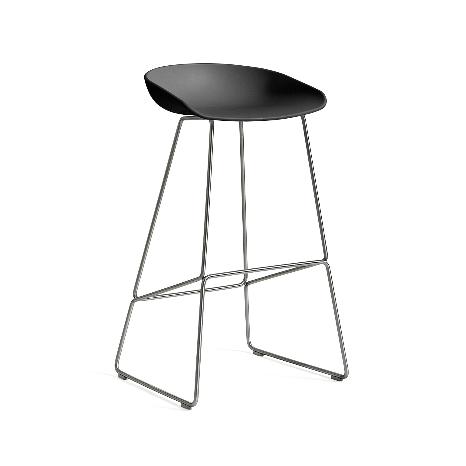 About A Stool AAS38