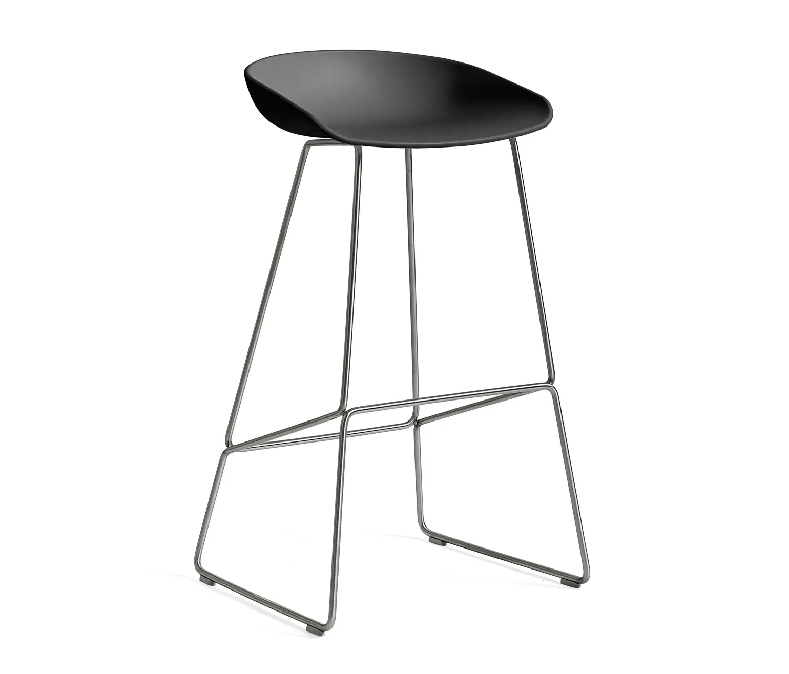 HAY - About A Stool AAS38