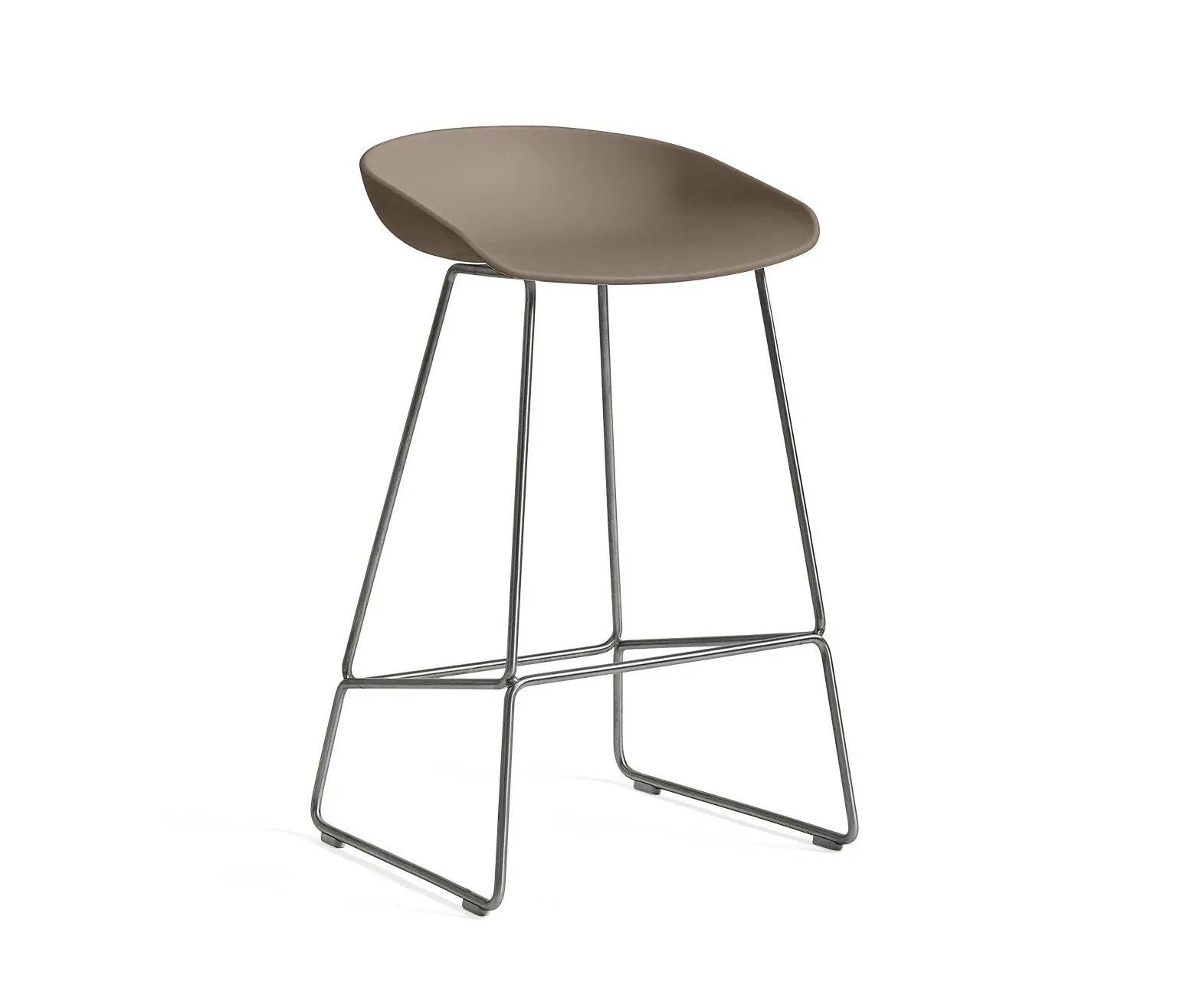 HAY - About A Stool AAS38