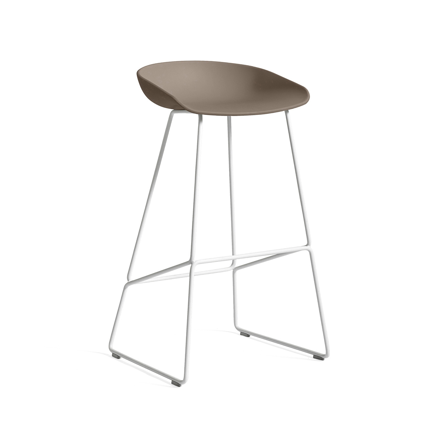 About A Stool AAS38