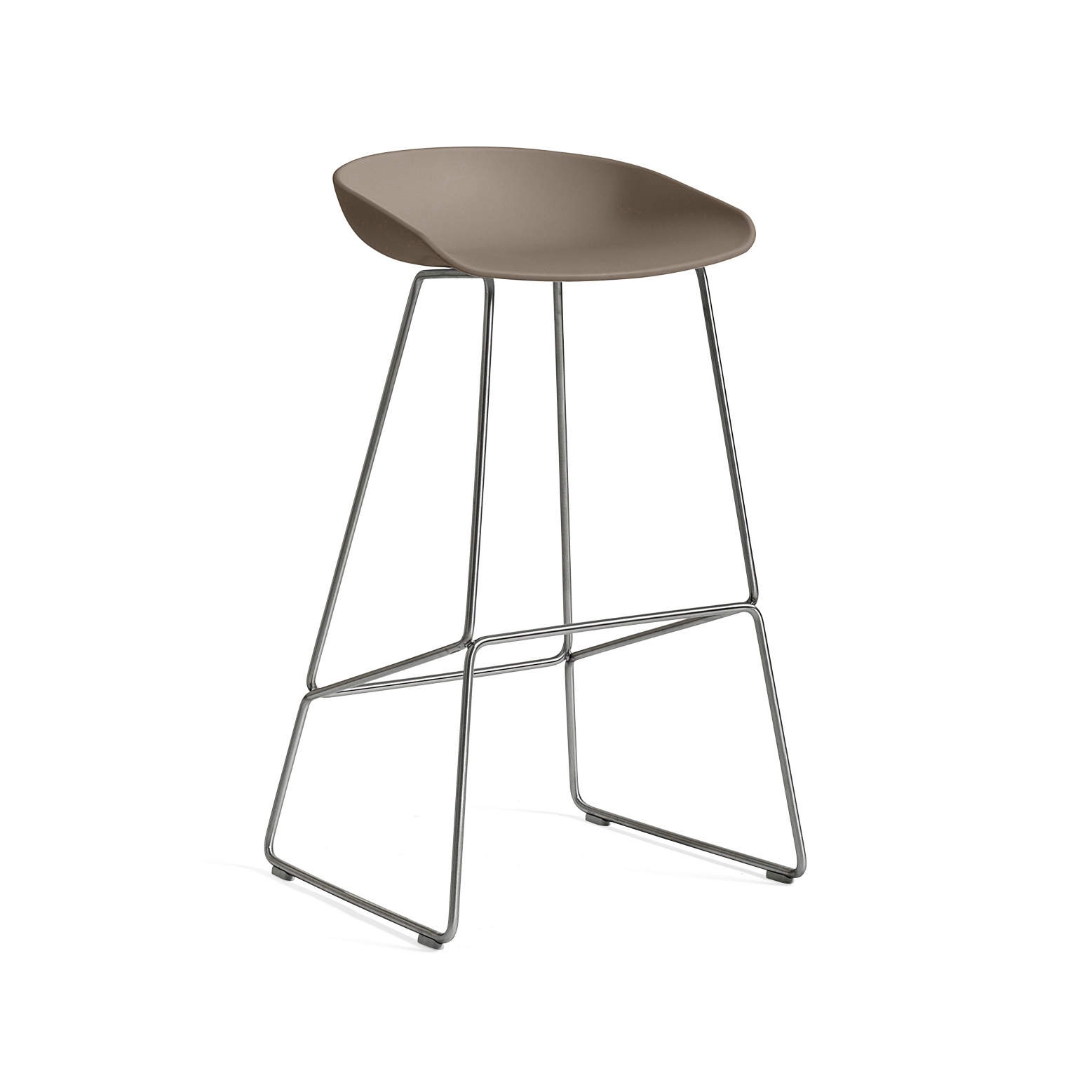 About A Stool AAS38