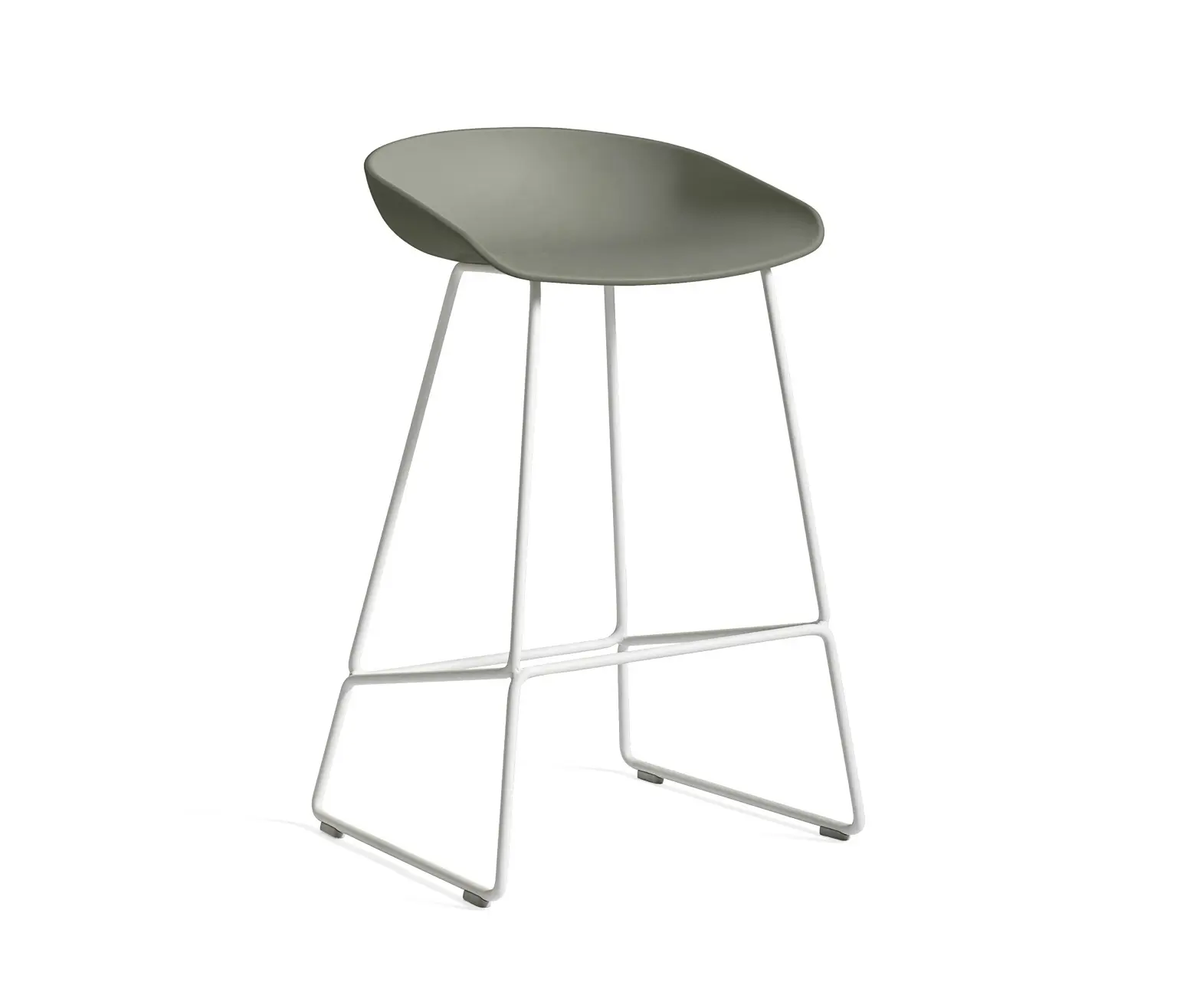 HAY - About A Stool AAS38