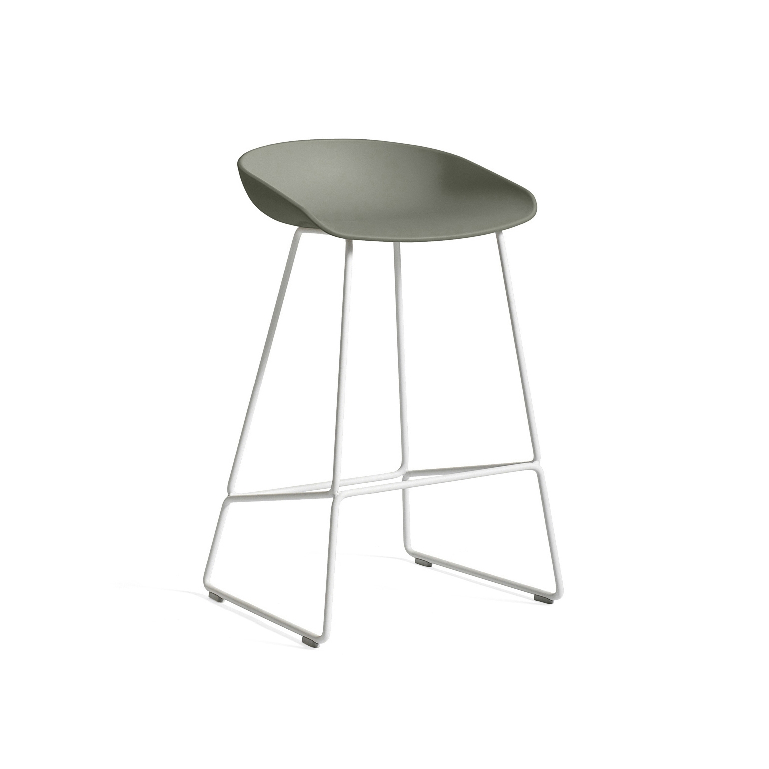 About A Stool AAS38