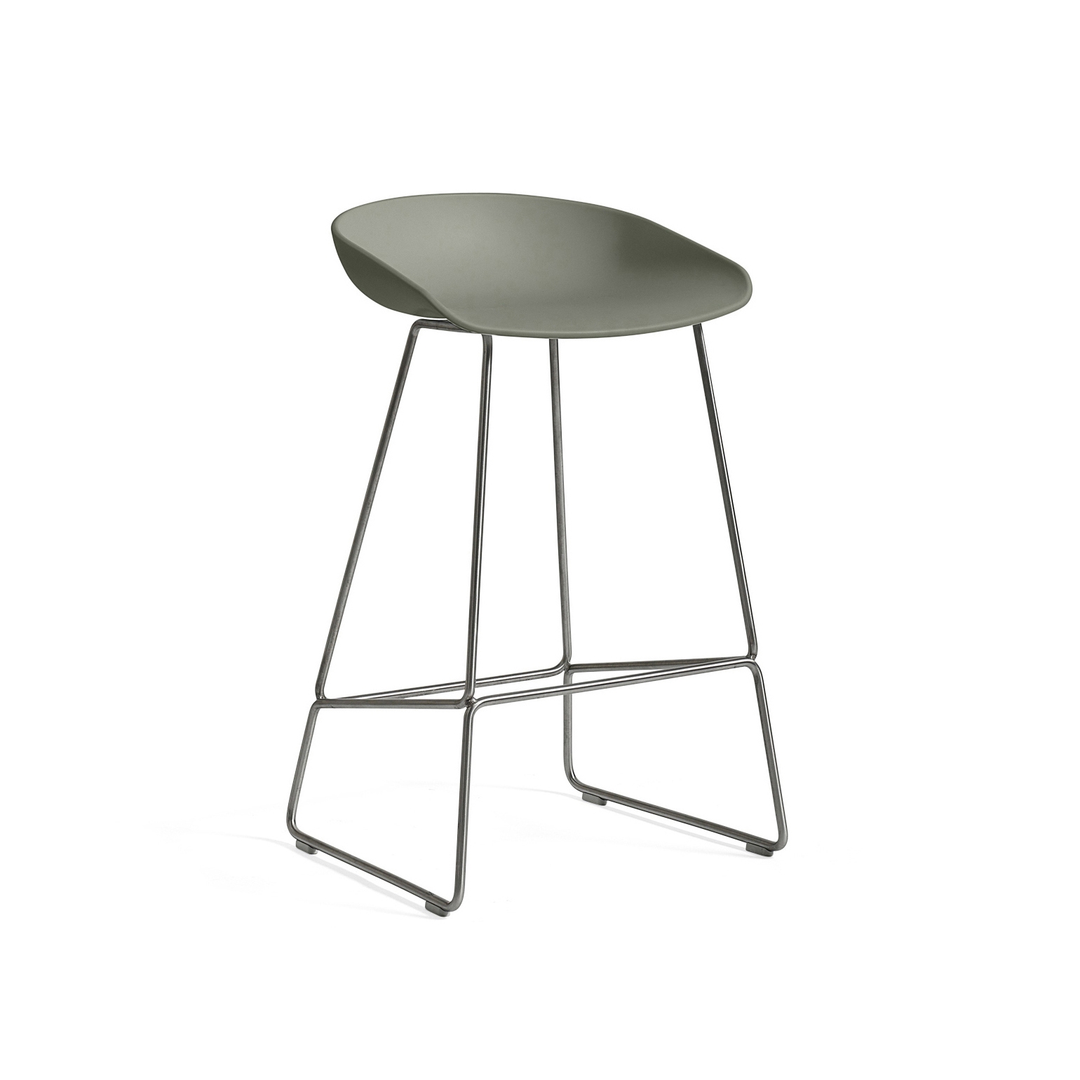 About A Stool AAS38