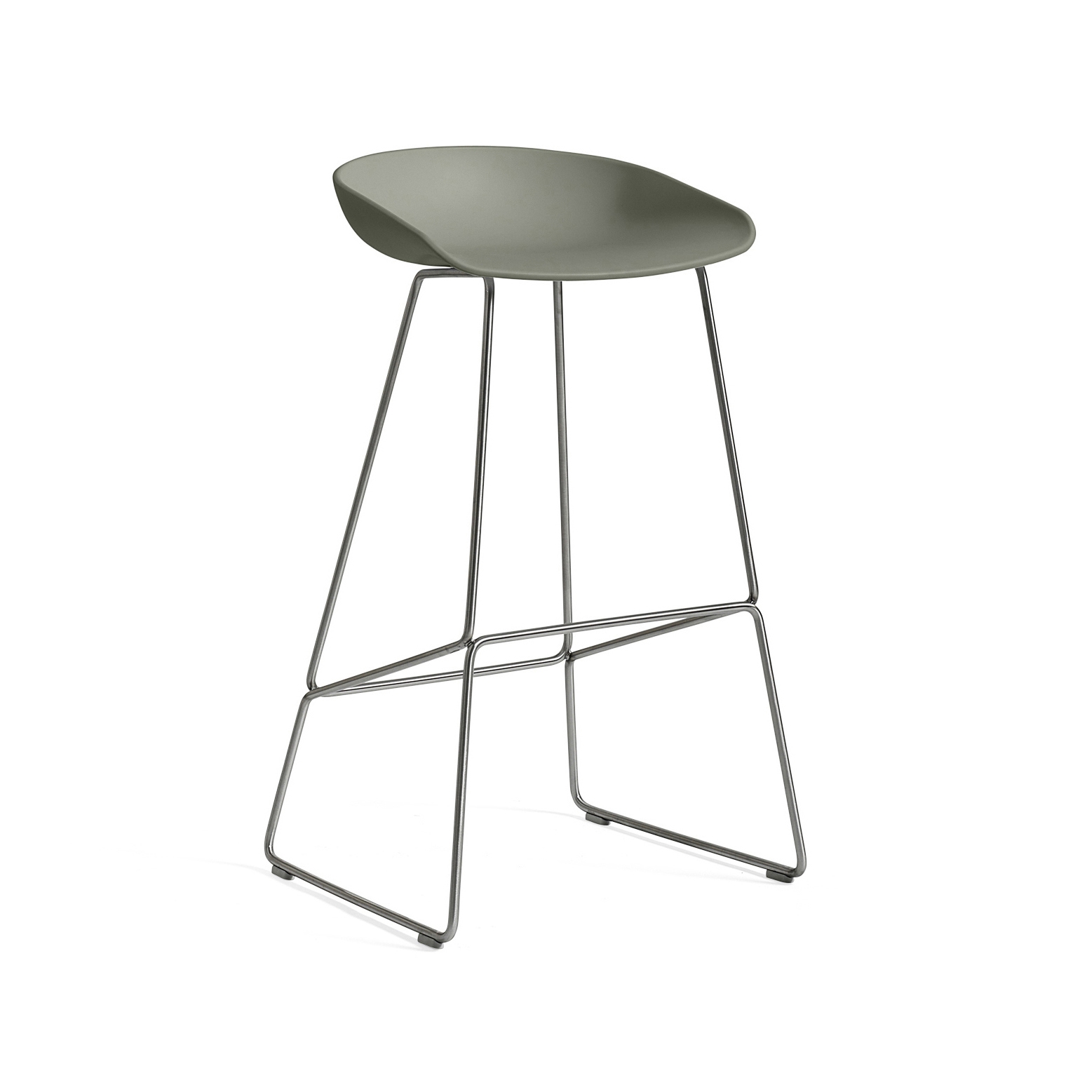 About A Stool AAS38