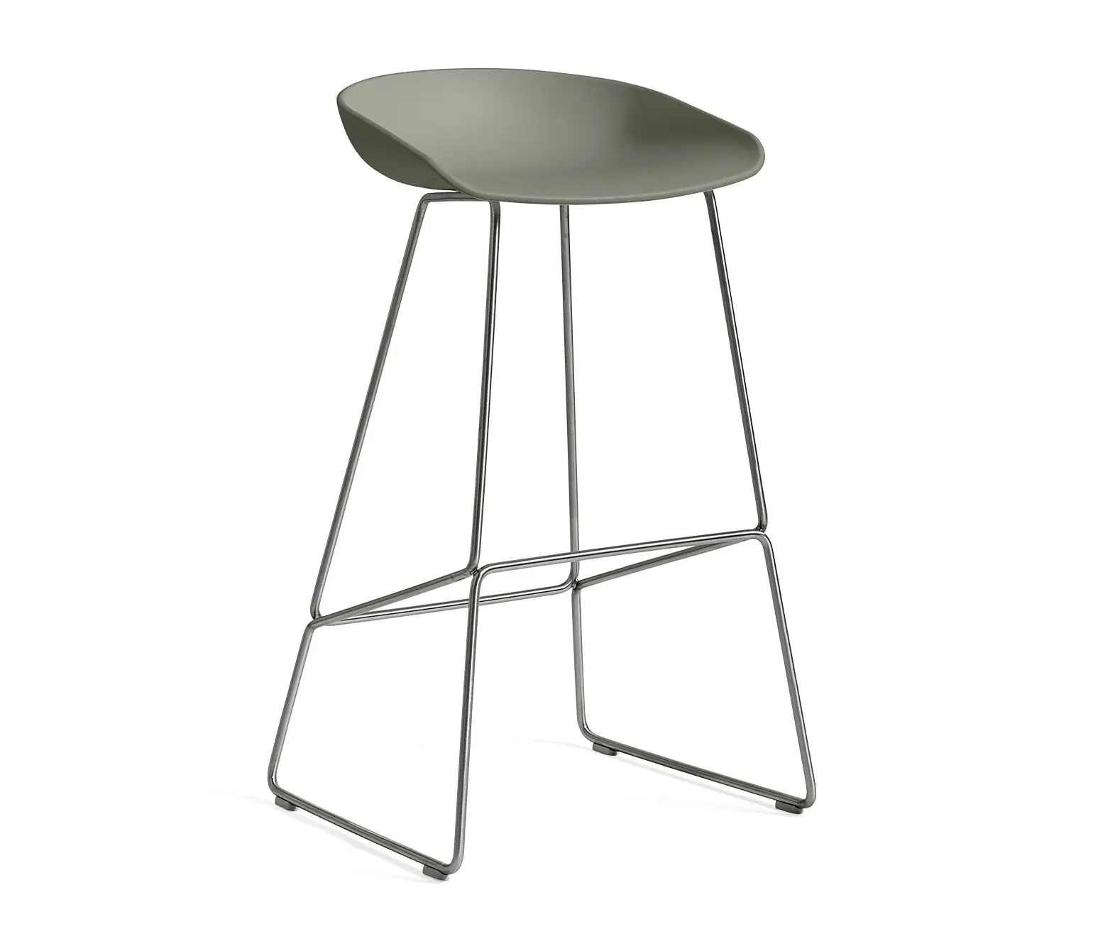 HAY - About A Stool AAS38